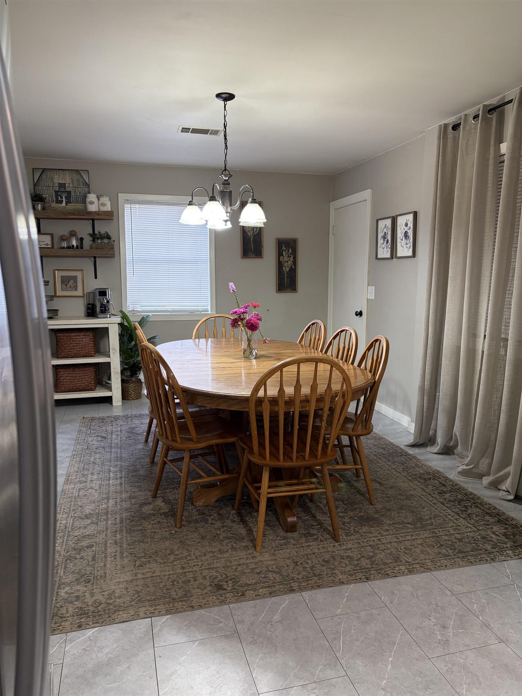 18 Sherwood  Searcy, AR