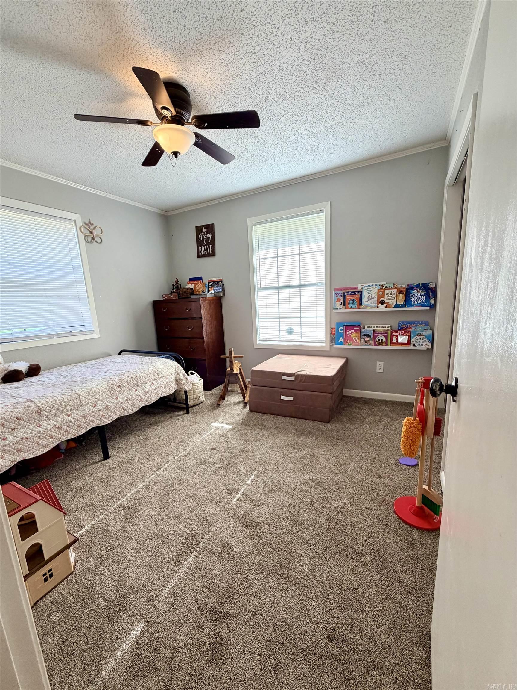 18 Sherwood  Searcy, AR