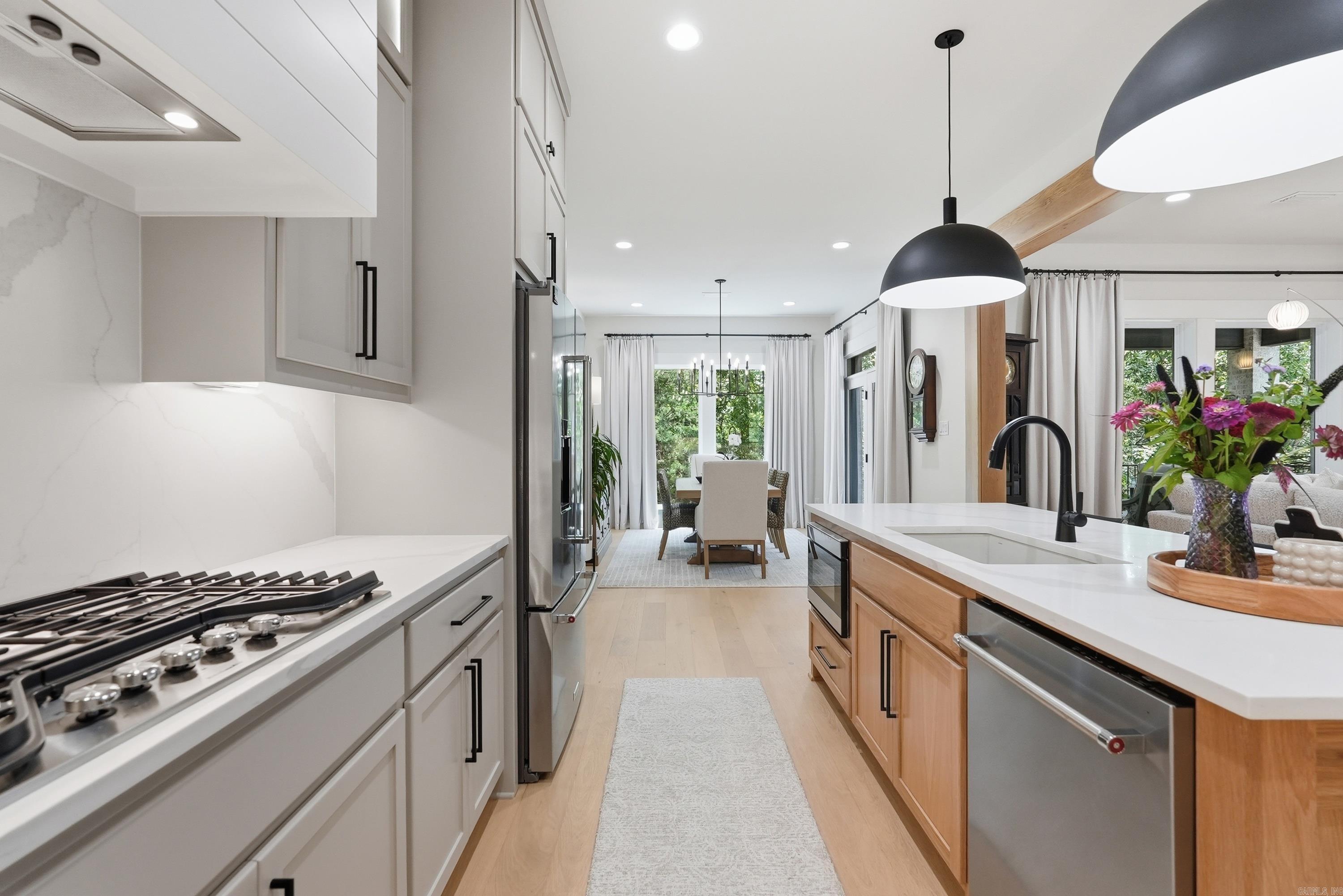 5935 Brush Creek Loop  Conway, AR