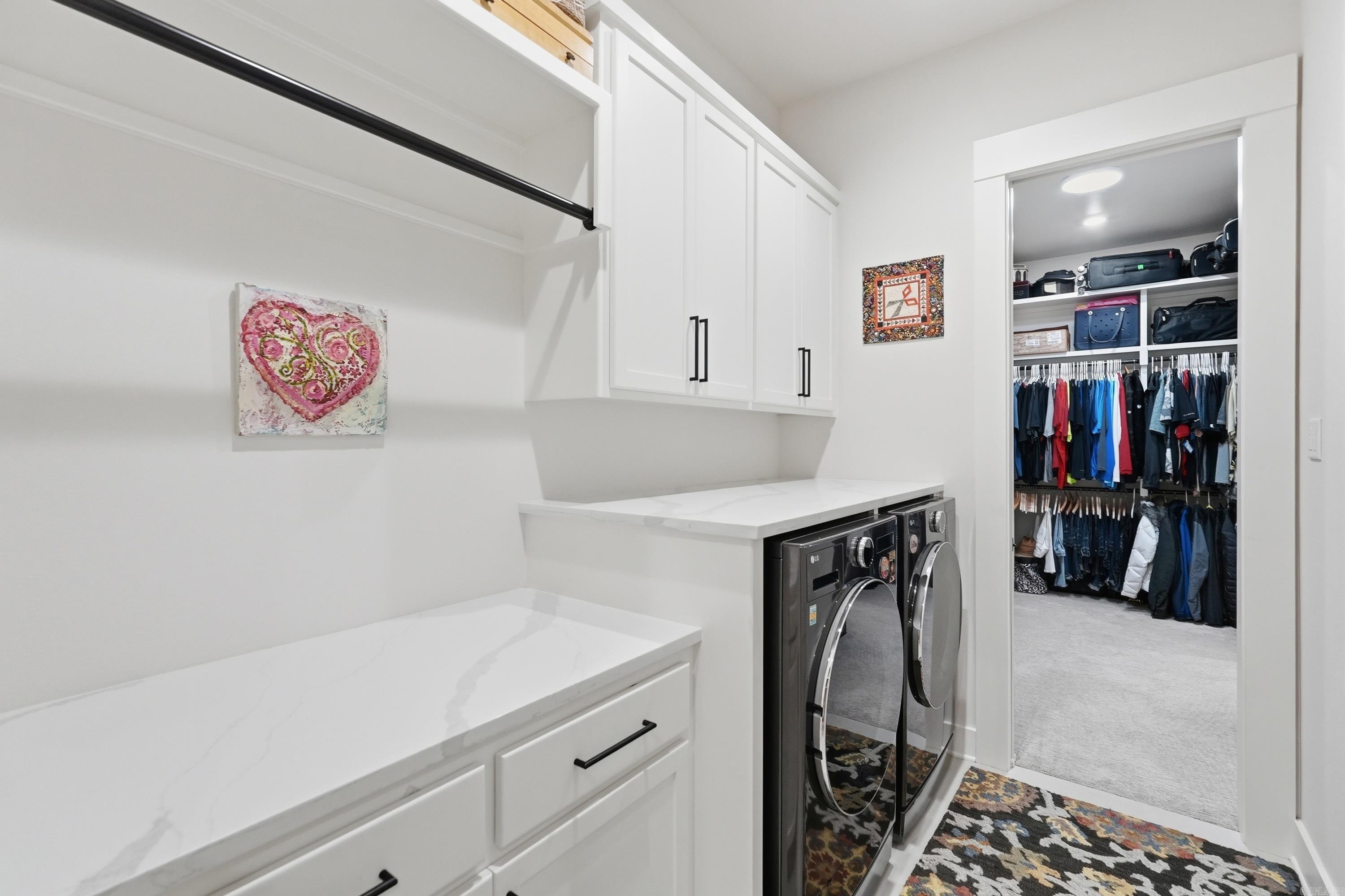 5935 Brush Creek Loop  Conway, AR