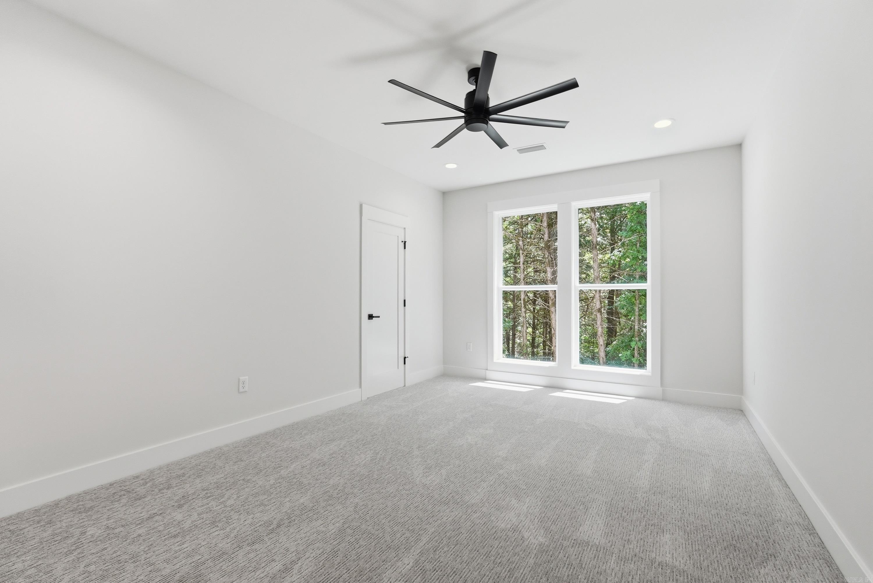 5935 Brush Creek Loop  Conway, AR