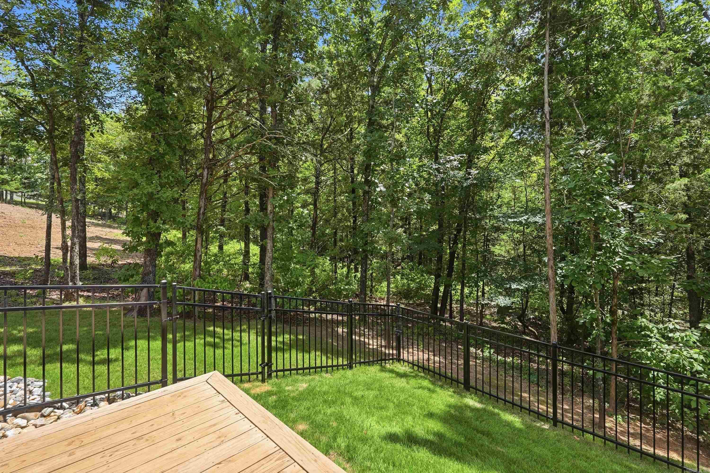 5935 Brush Creek Loop  Conway, AR