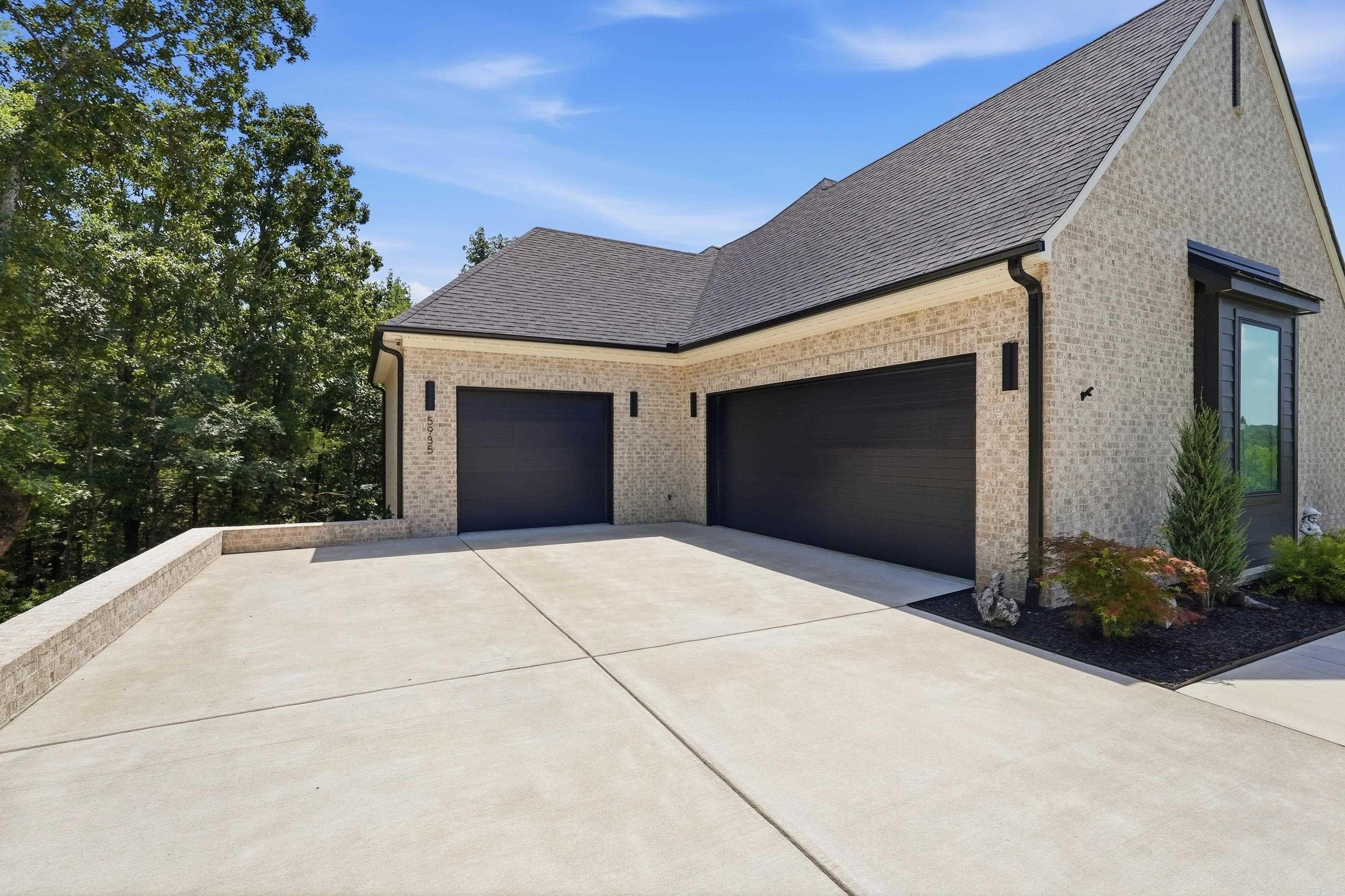 5935 Brush Creek Loop  Conway, AR