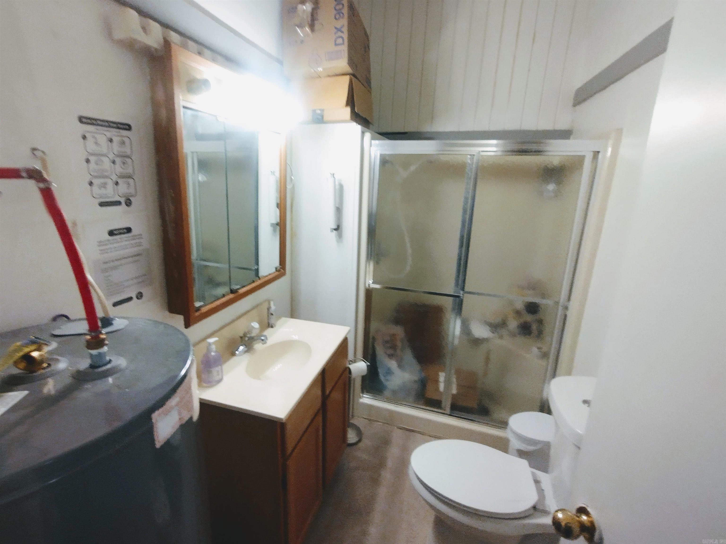 223 west Main  Mountain View, AR