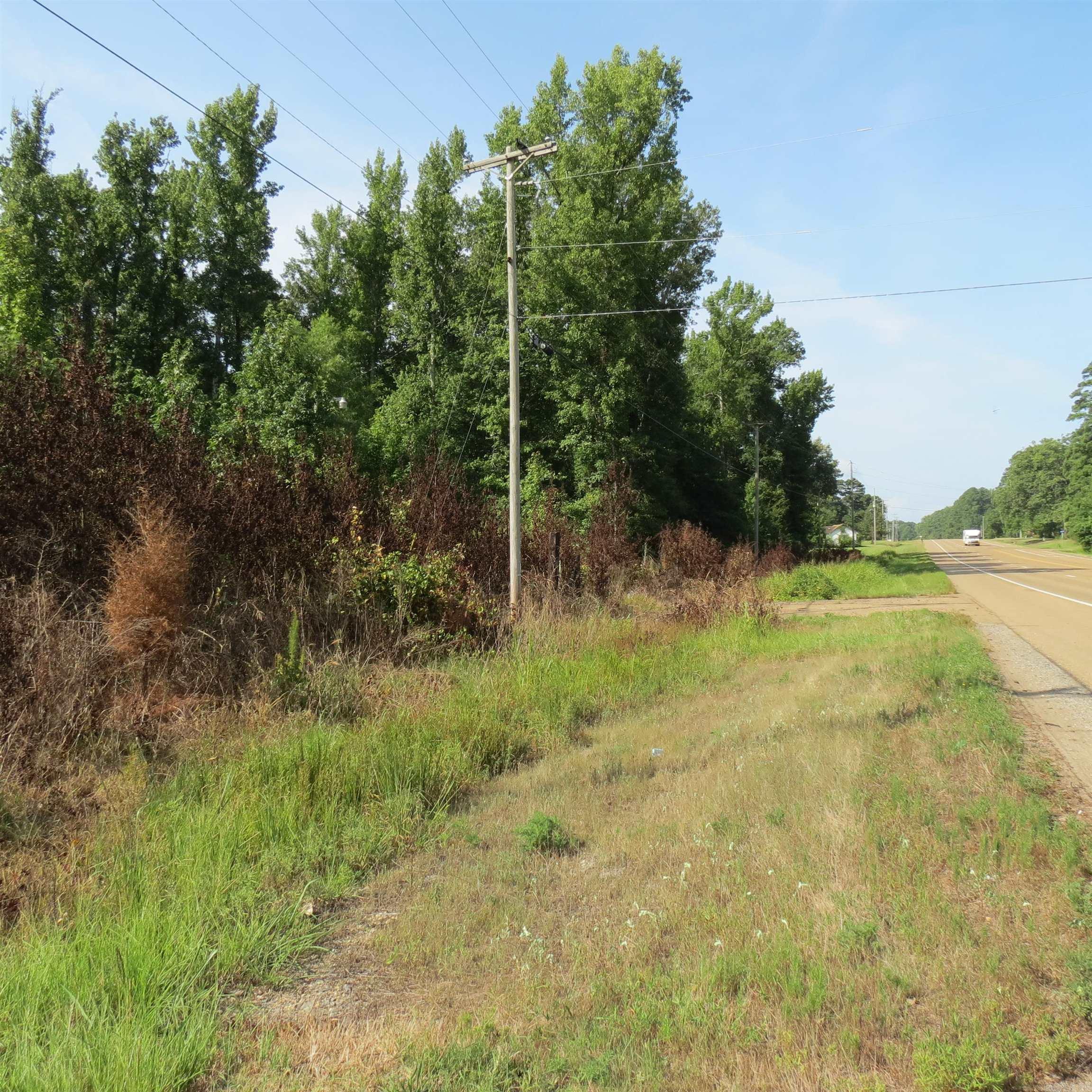 8209 S Highway 79  Pine Bluff, AR