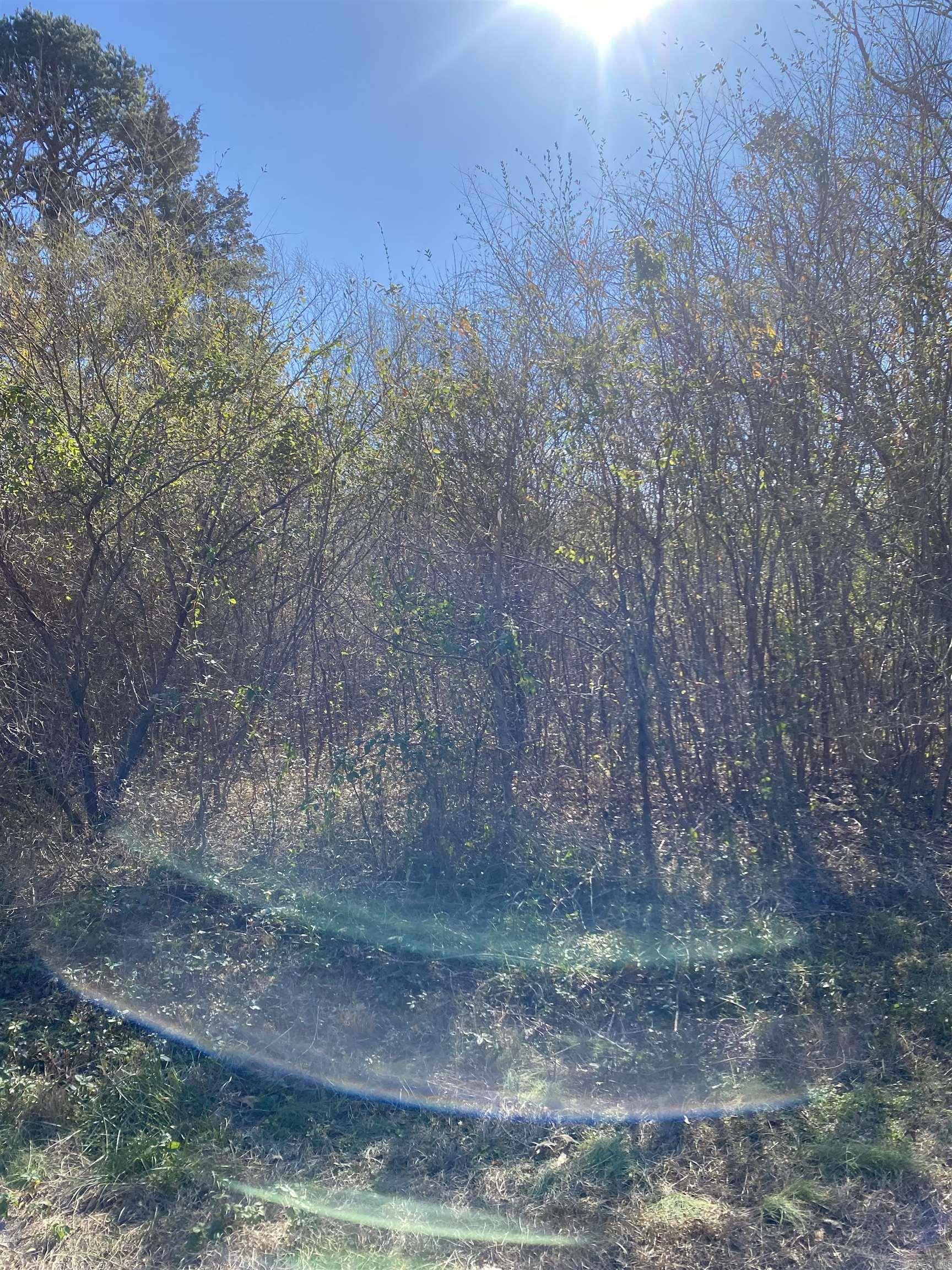 Lot 2 Hazel  Jacksonville, AR