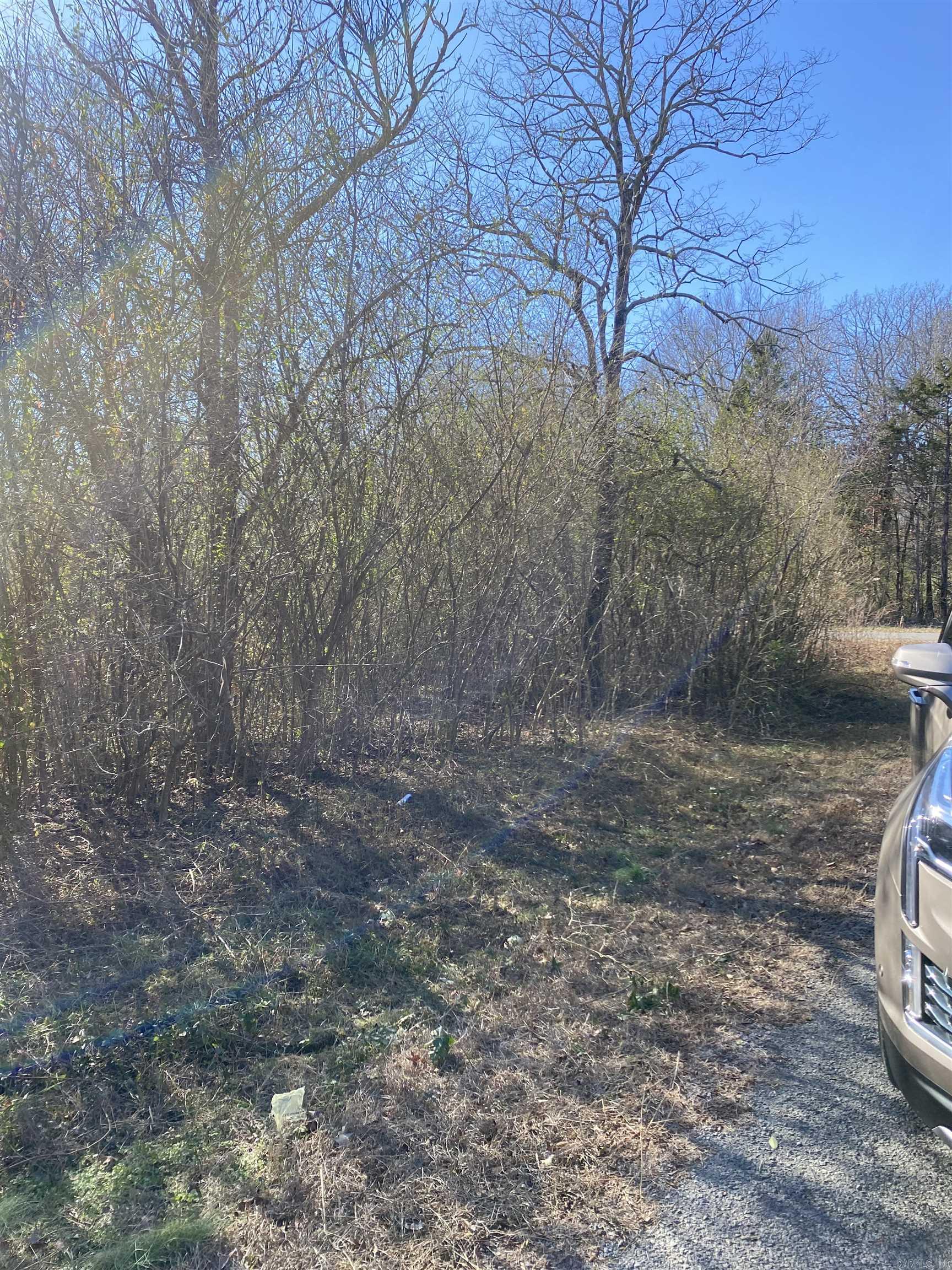 Lot 4 Blk 11 E Hazel  Jacksonville, AR