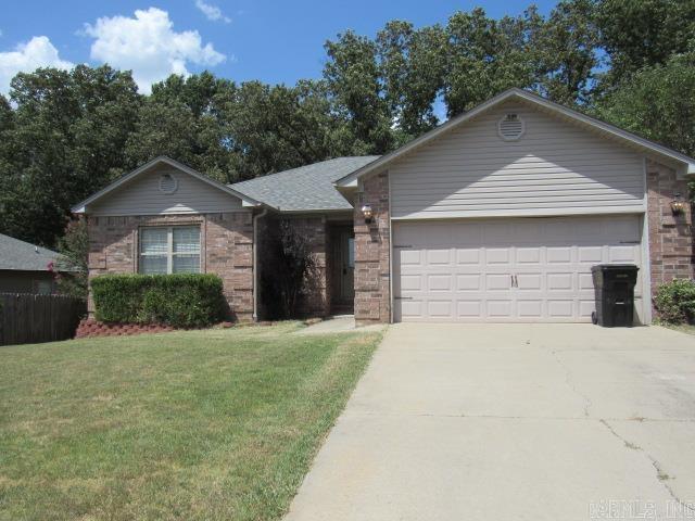 22  Birchwood  Ward, AR