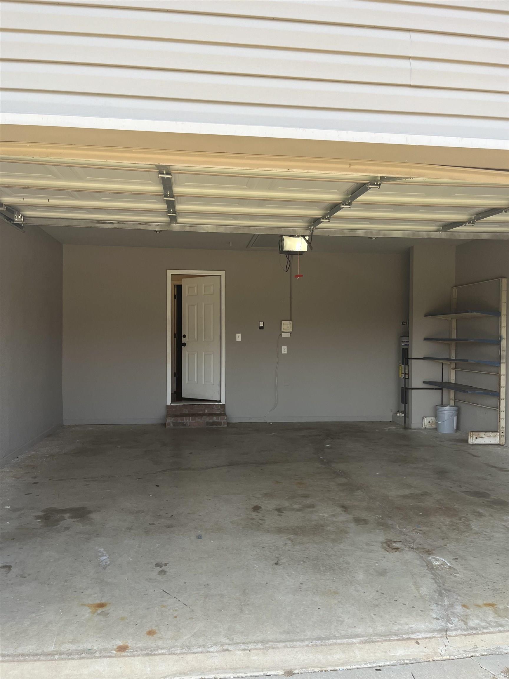 22 Birchwood  Ward, AR