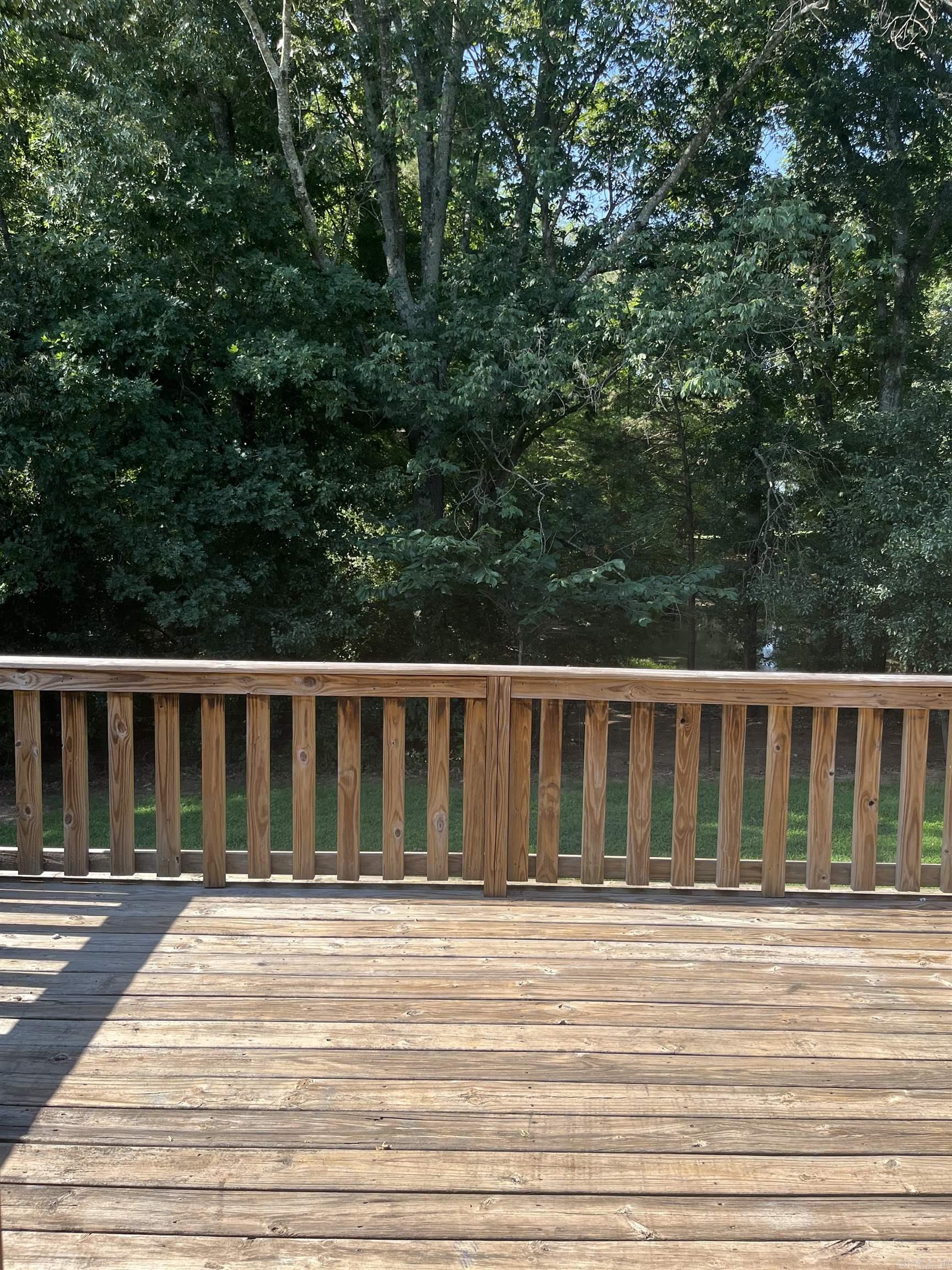 22 Birchwood  Ward, AR