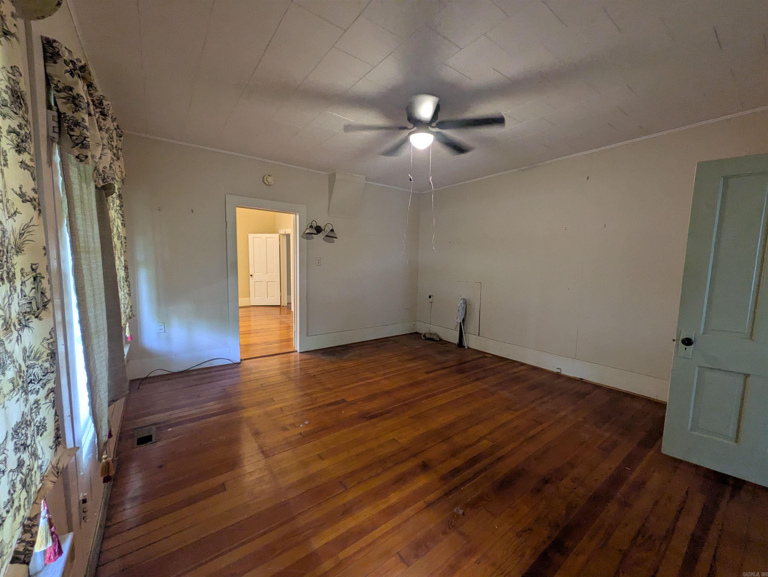 602 Avenue 2 NE  Atkins, AR