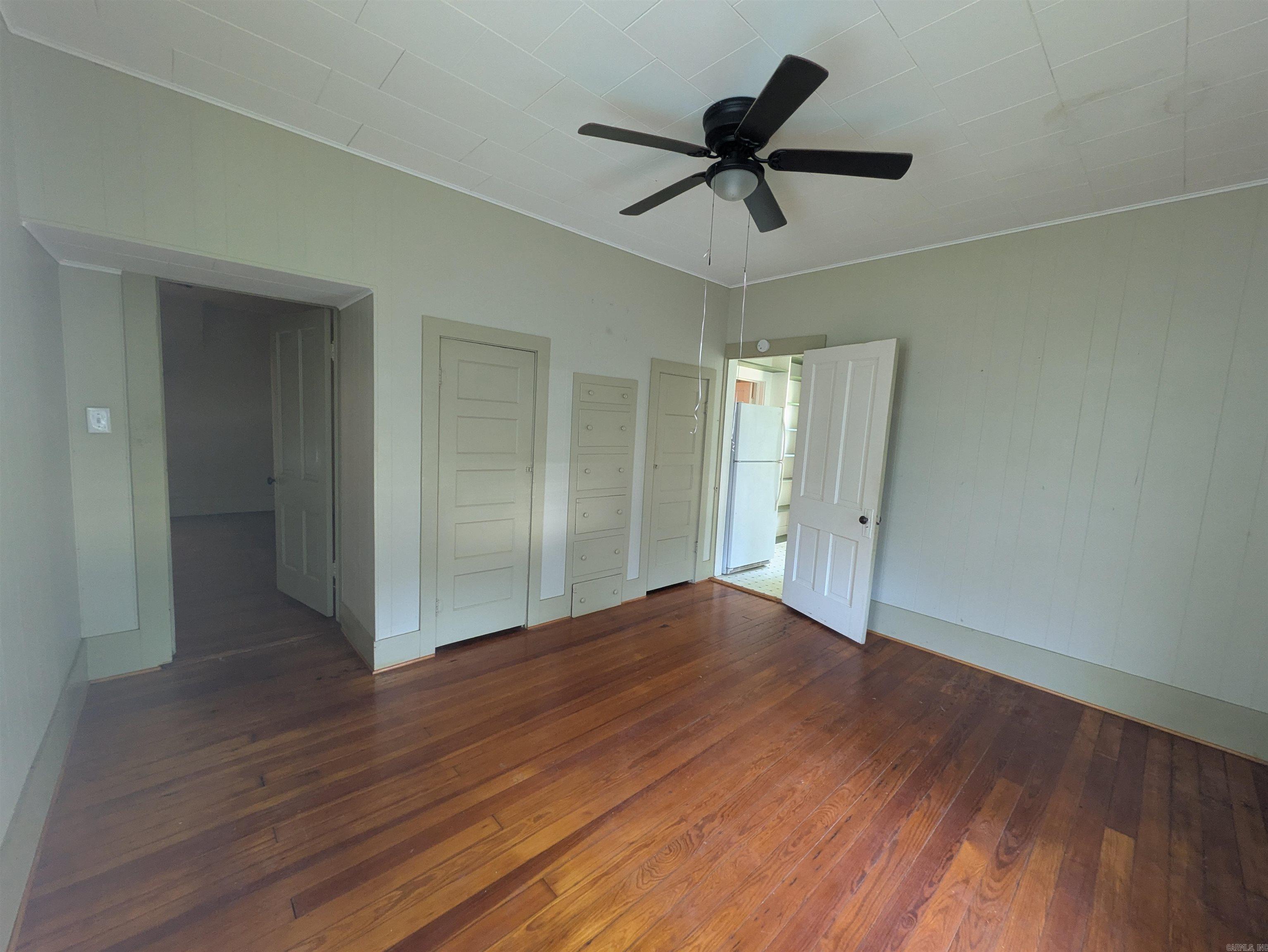 602 Avenue 2 NE  Atkins, AR