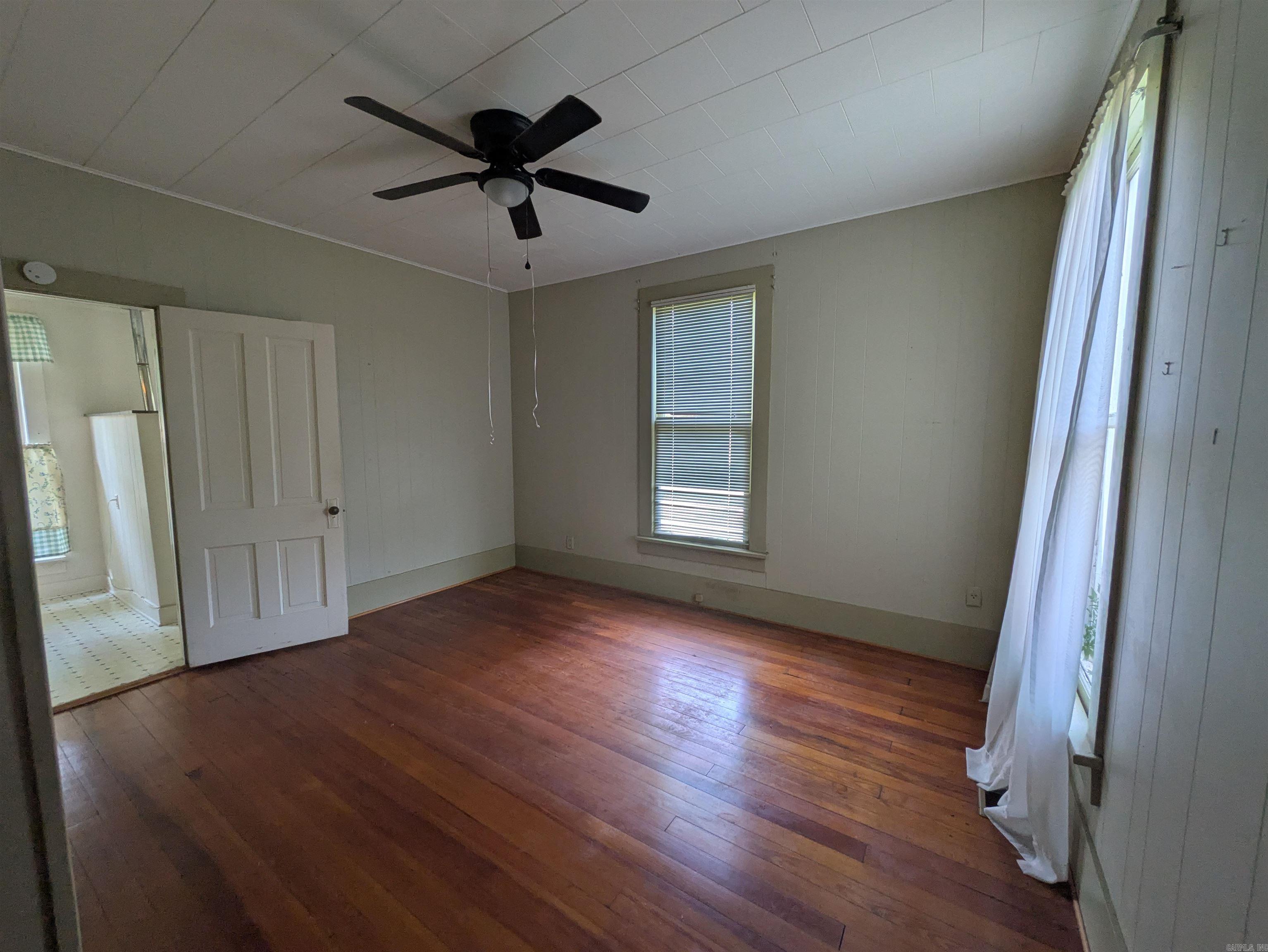 602 Avenue 2 NE  Atkins, AR