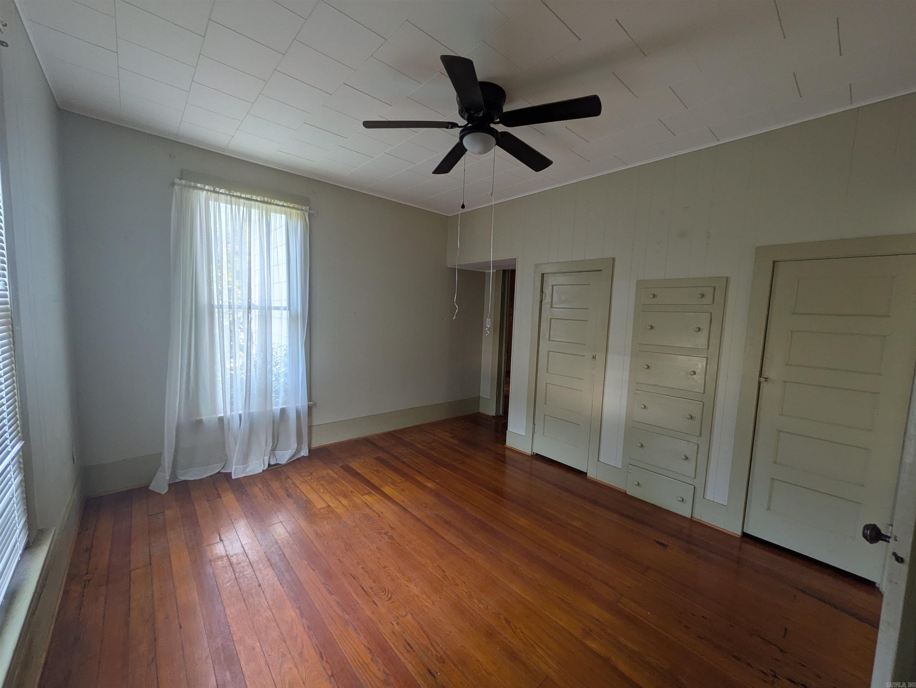 602 Avenue 2 NE  Atkins, AR