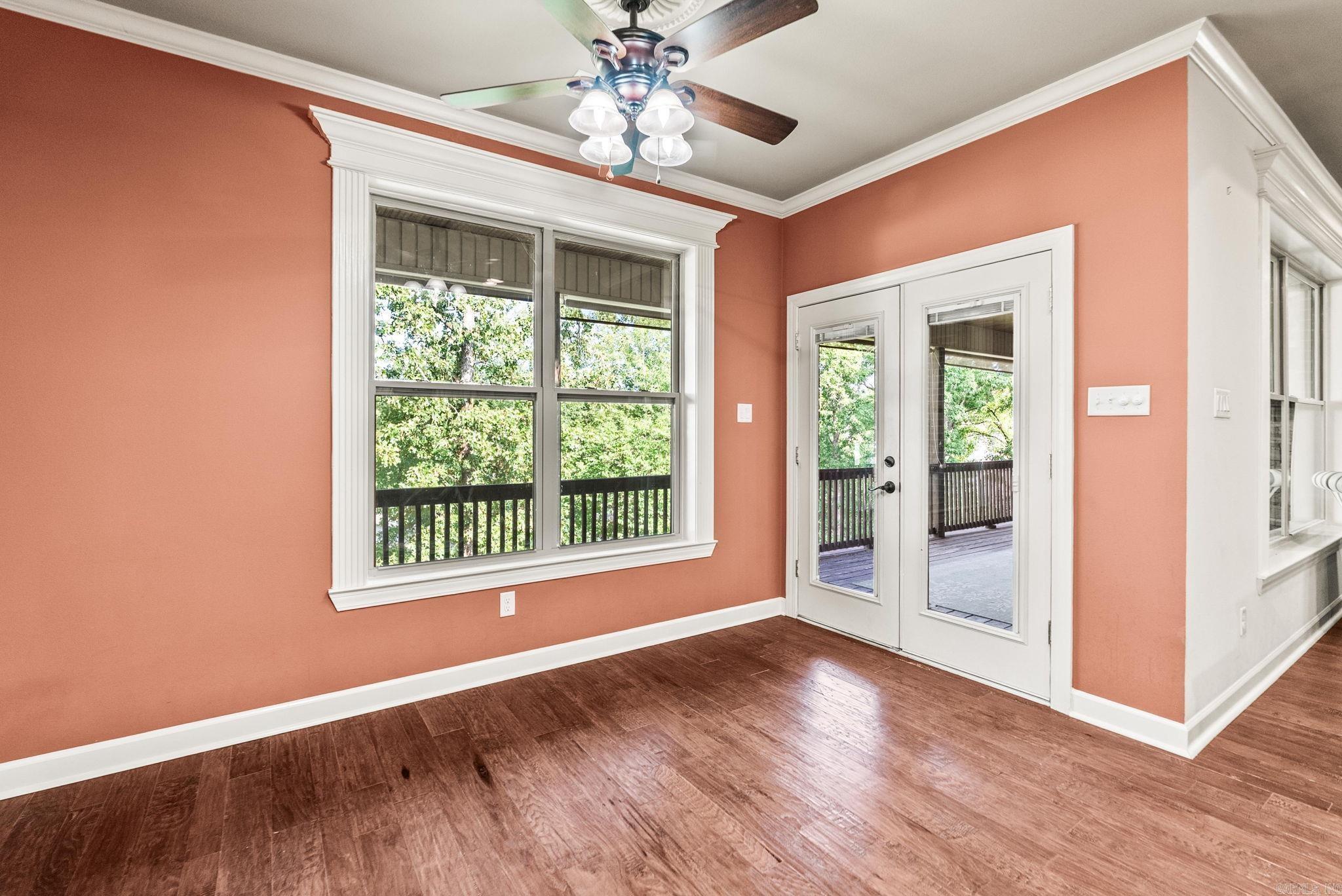 1817 Kristen  Sherwood, AR