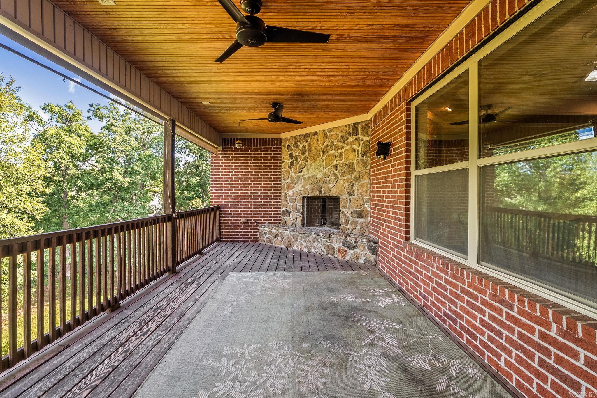 1817 Kristen  Sherwood, AR