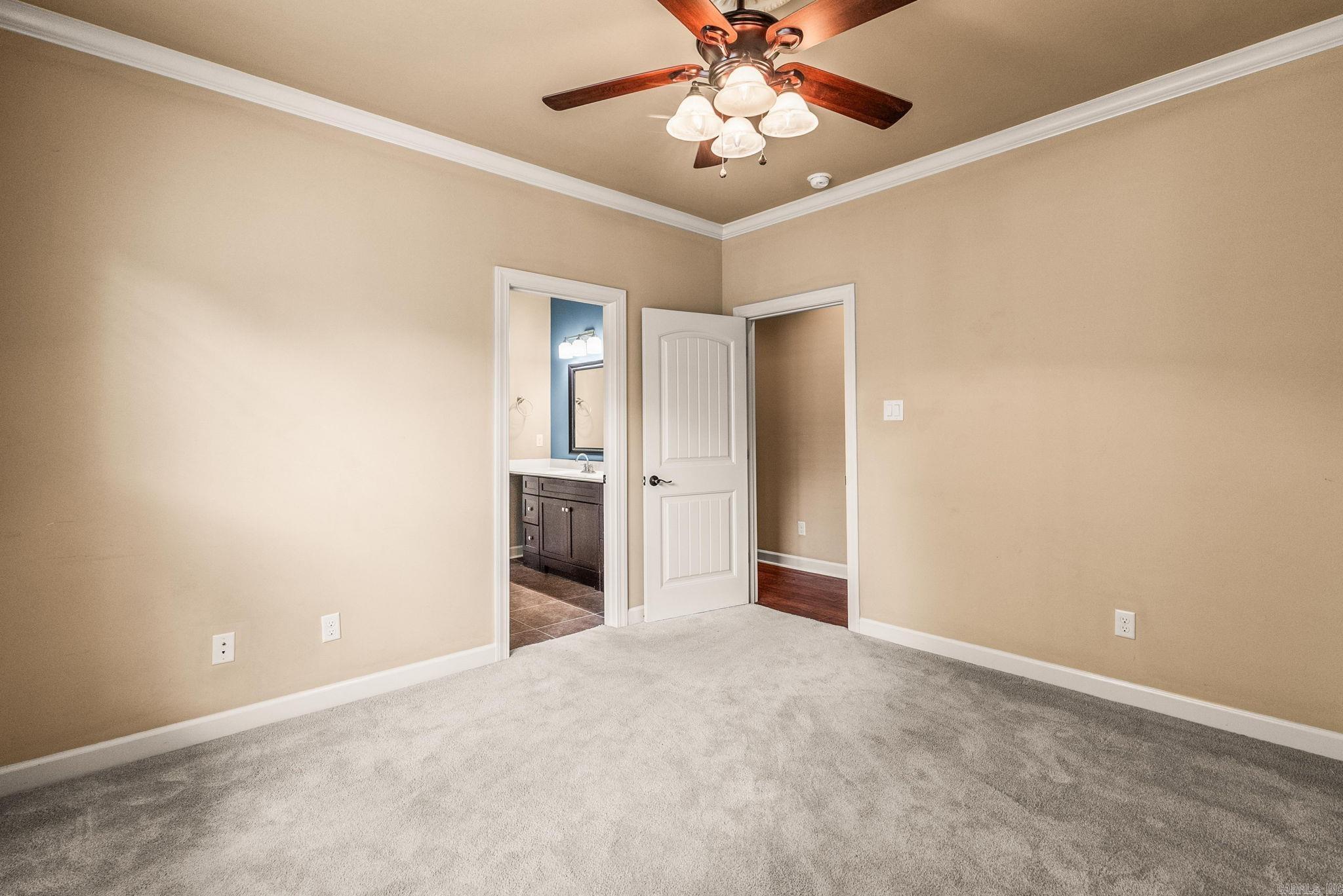 1817 Kristen  Sherwood, AR
