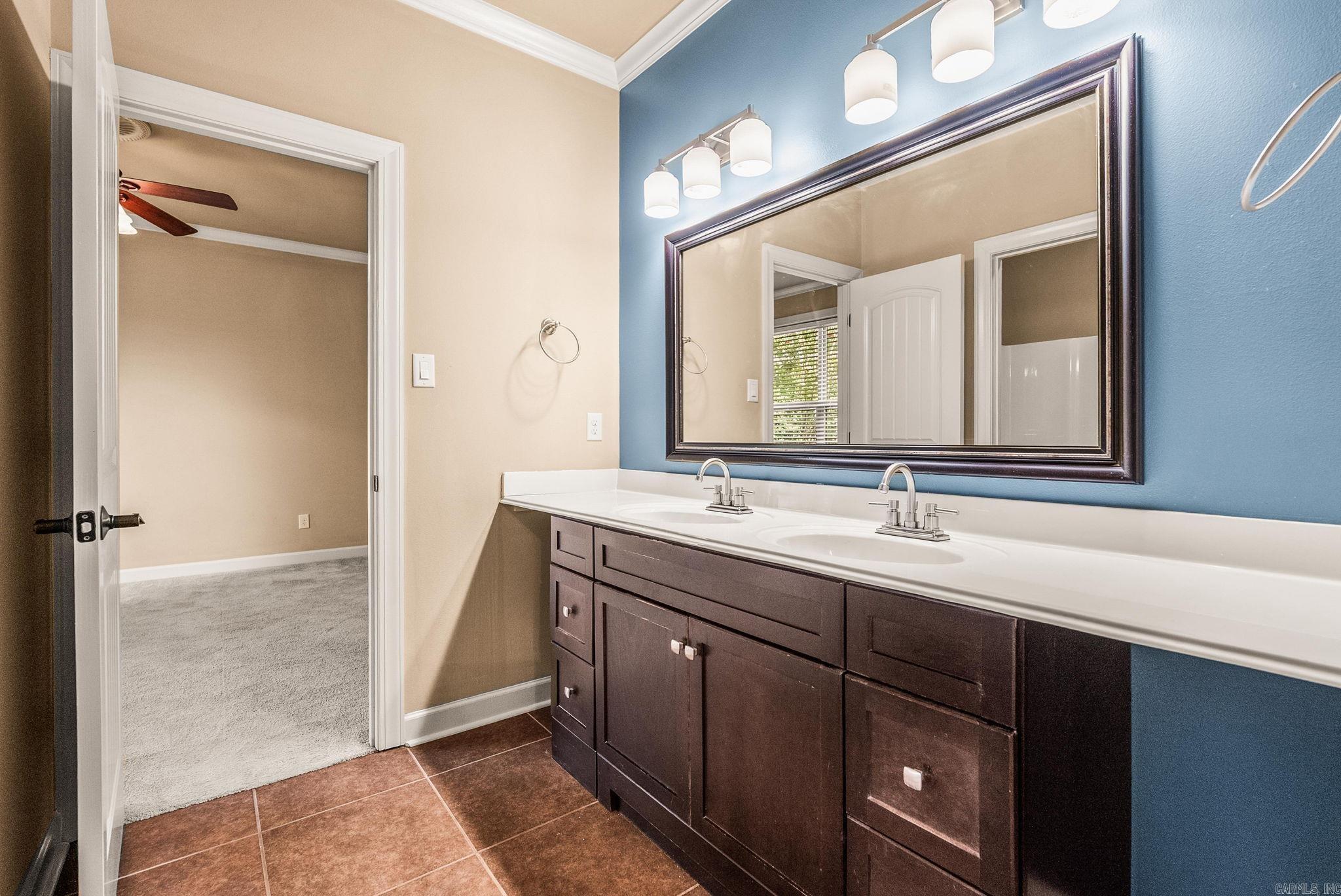 1817 Kristen  Sherwood, AR