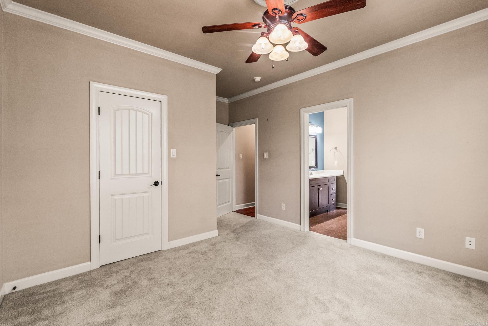 1817 Kristen  Sherwood, AR