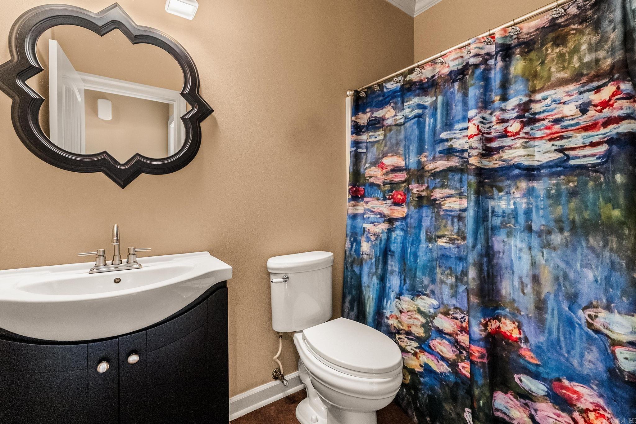 1817 Kristen  Sherwood, AR