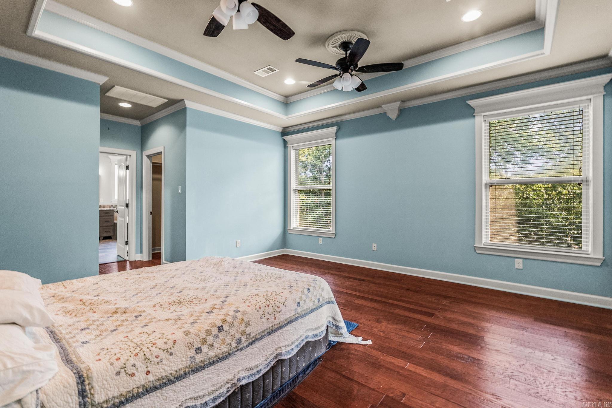 1817 Kristen  Sherwood, AR