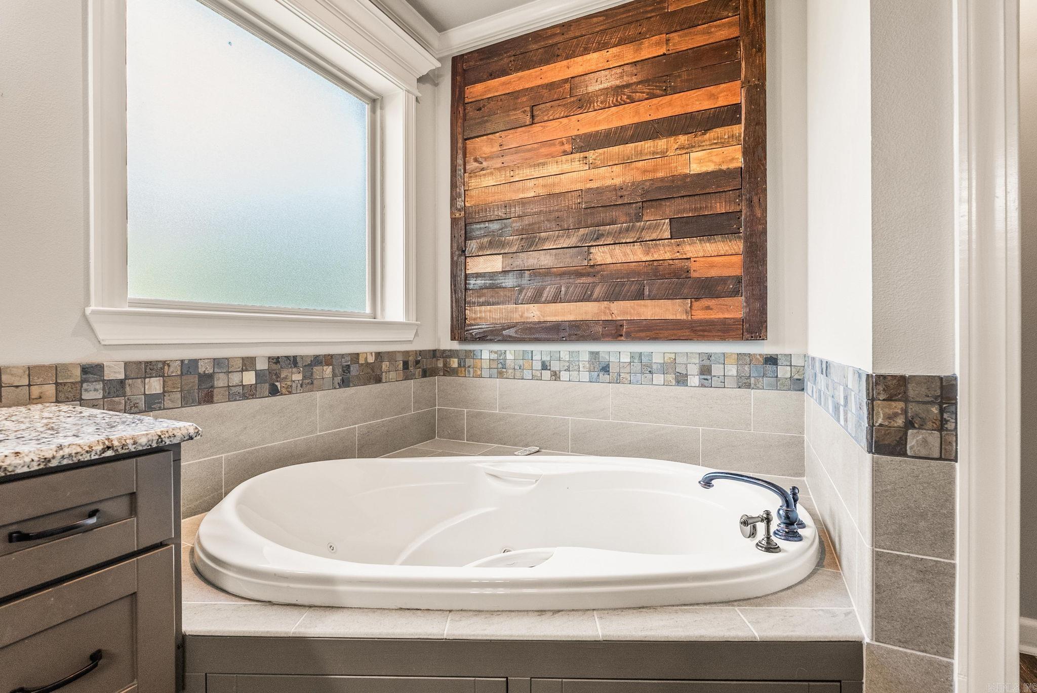 1817 Kristen  Sherwood, AR