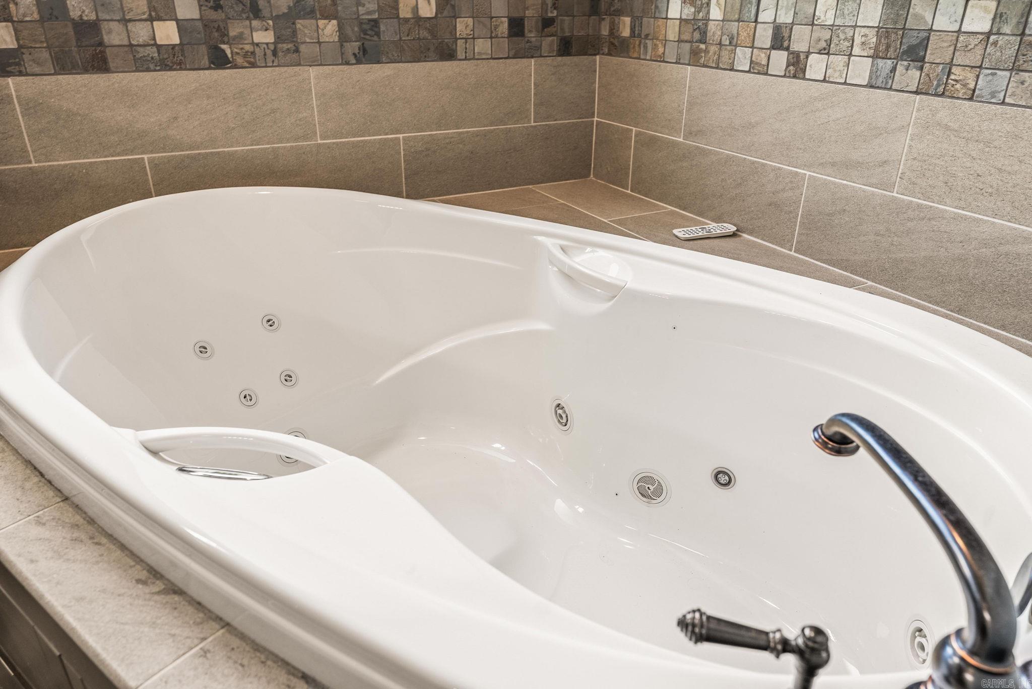 1817 Kristen  Sherwood, AR