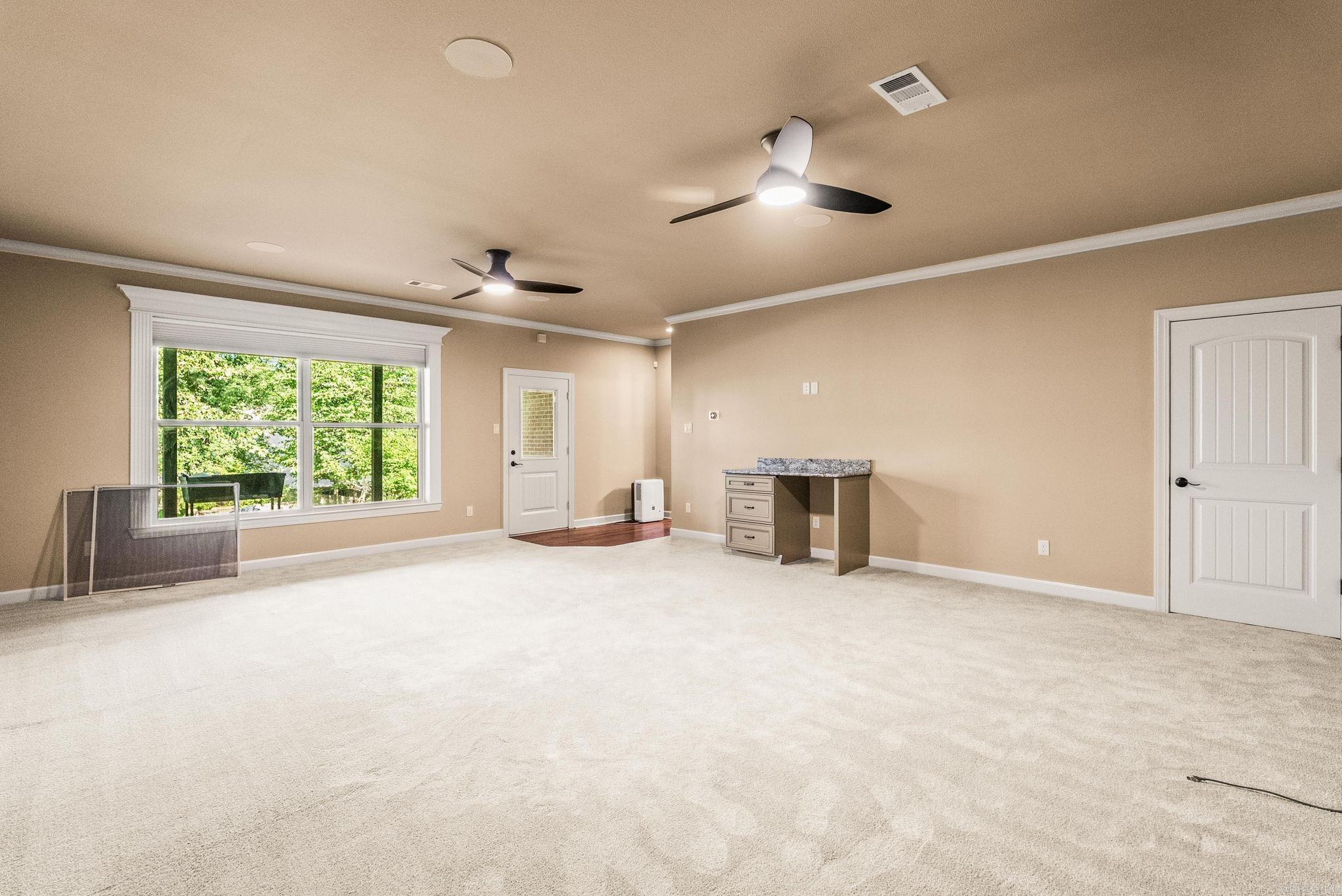 1817 Kristen  Sherwood, AR