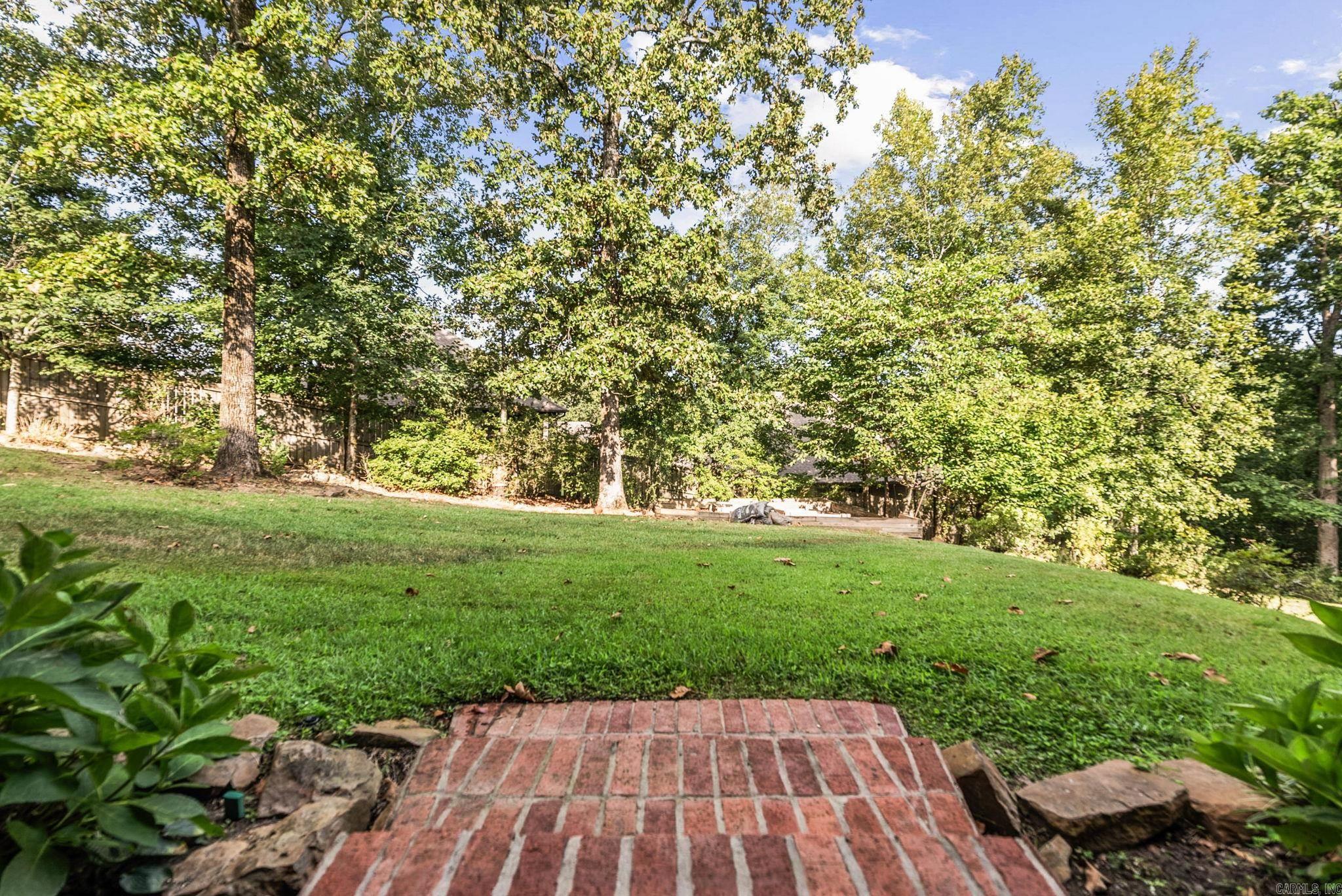 1817 Kristen  Sherwood, AR