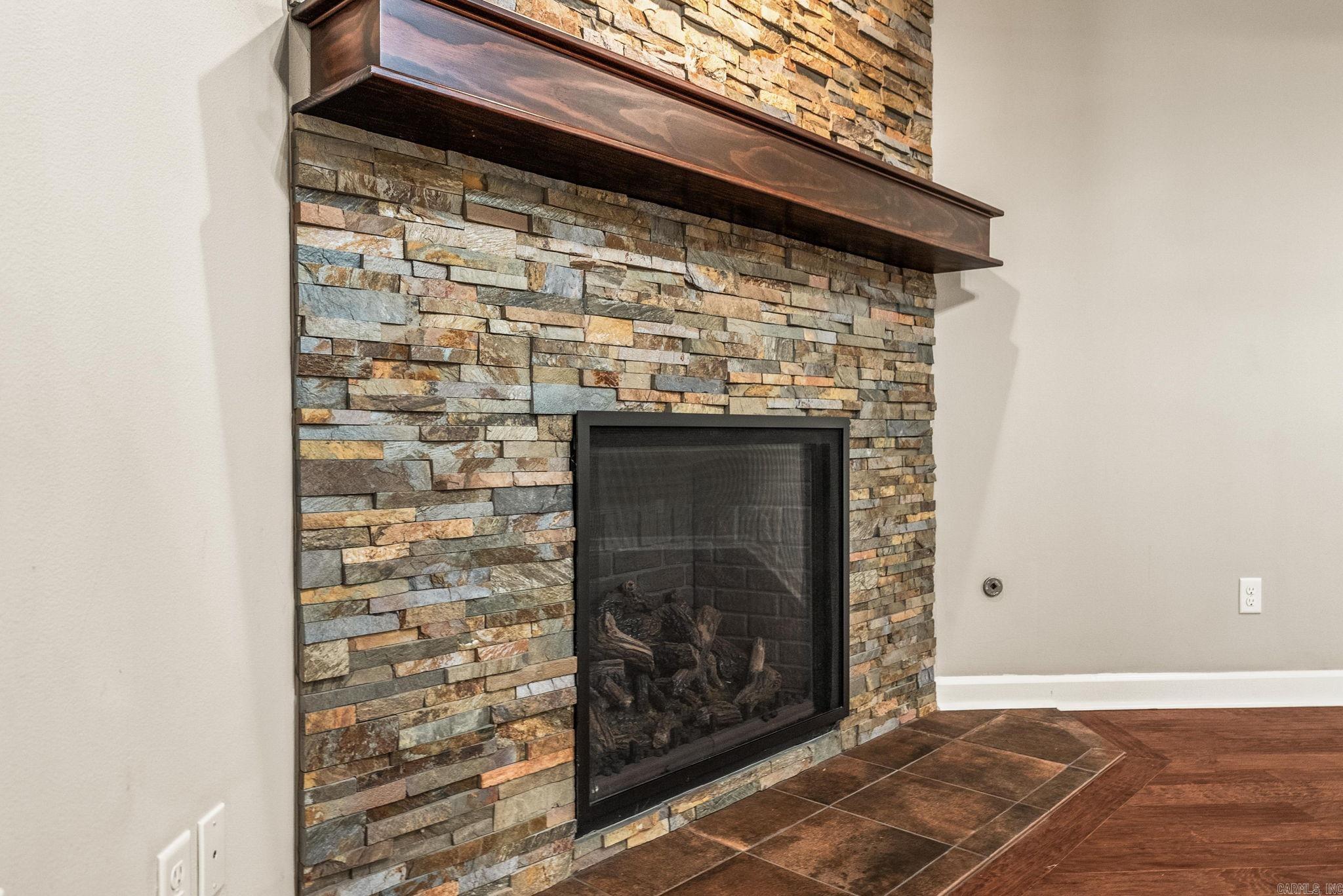 1817 Kristen  Sherwood, AR