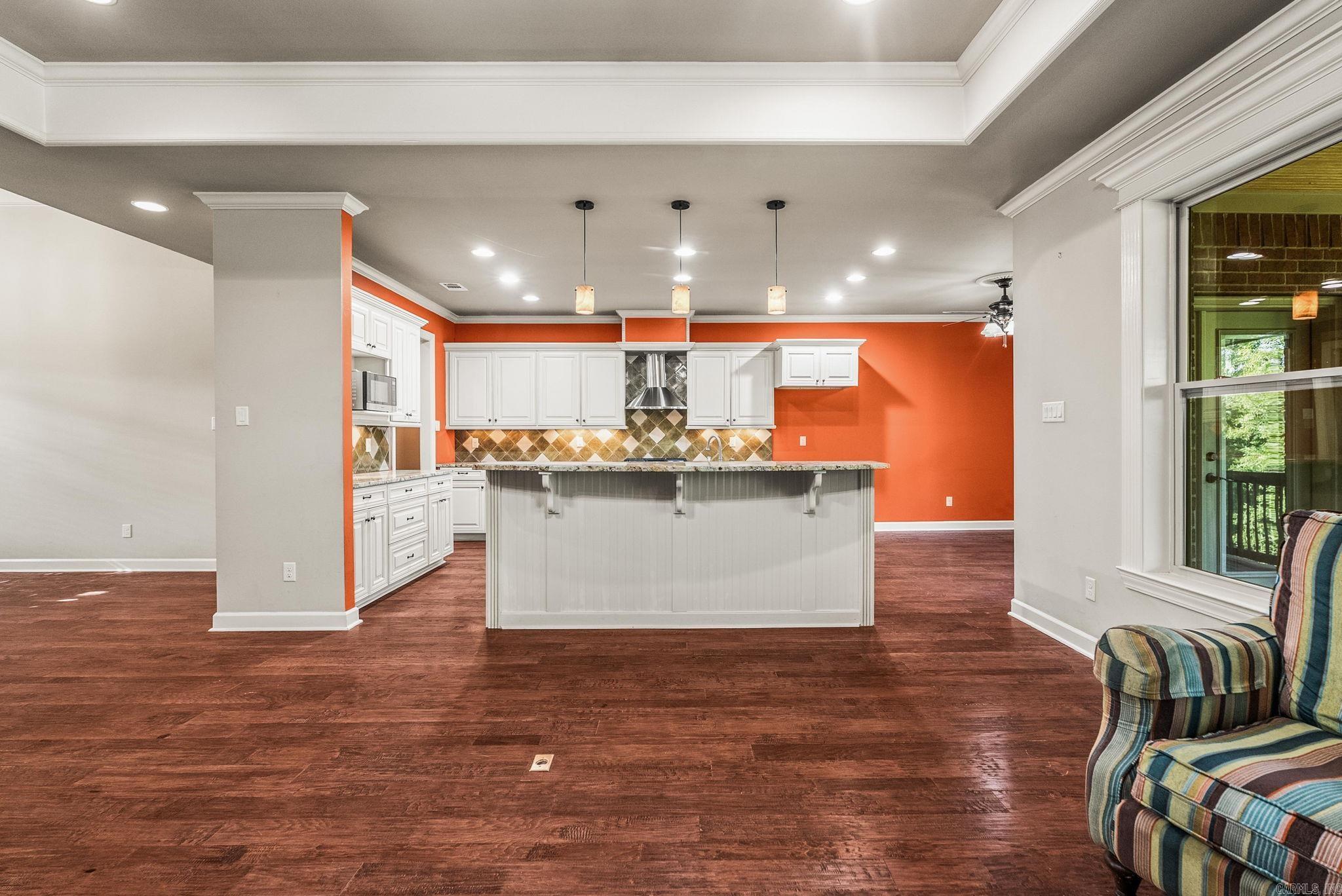 1817 Kristen  Sherwood, AR