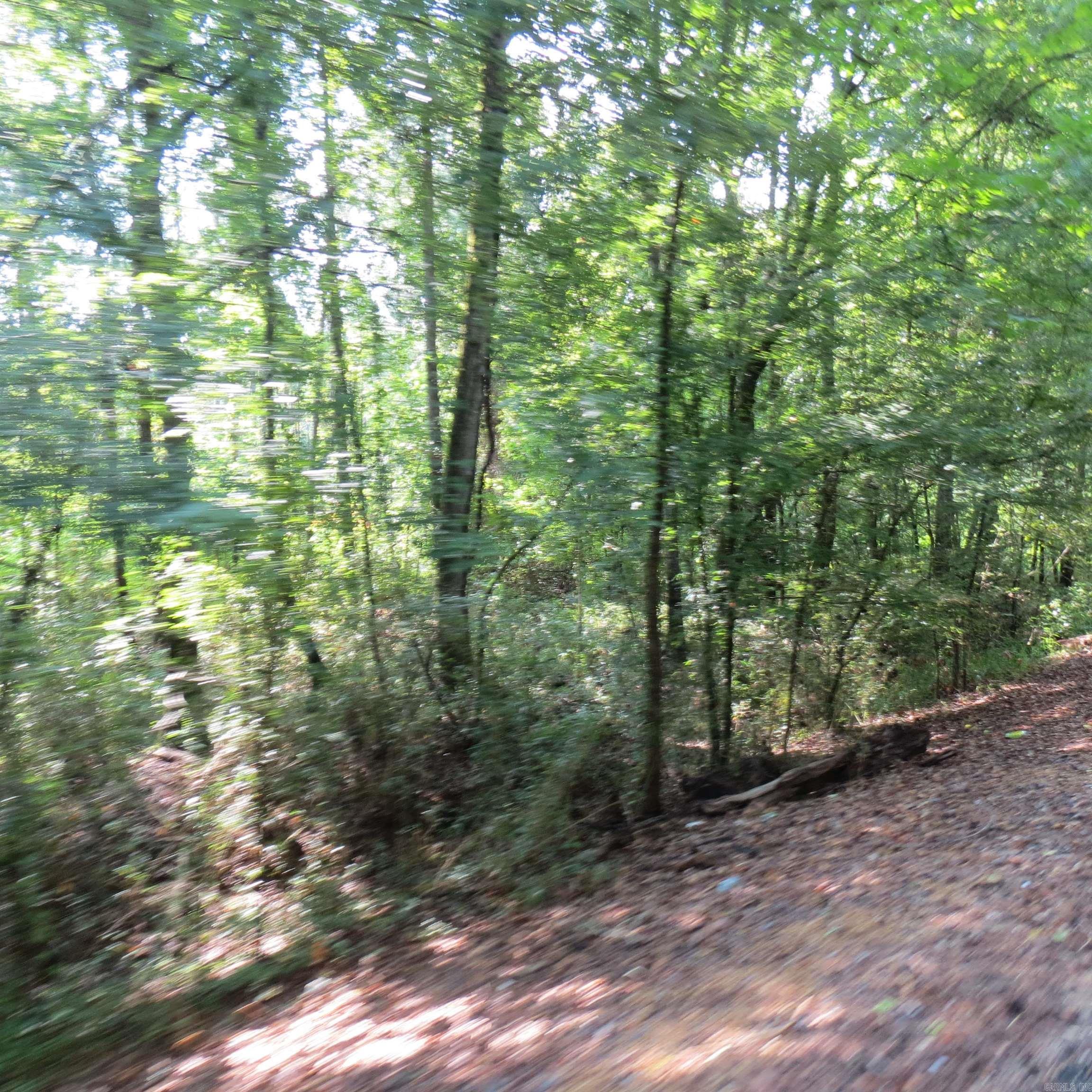 000 Highway 133  Wilmar, AR
