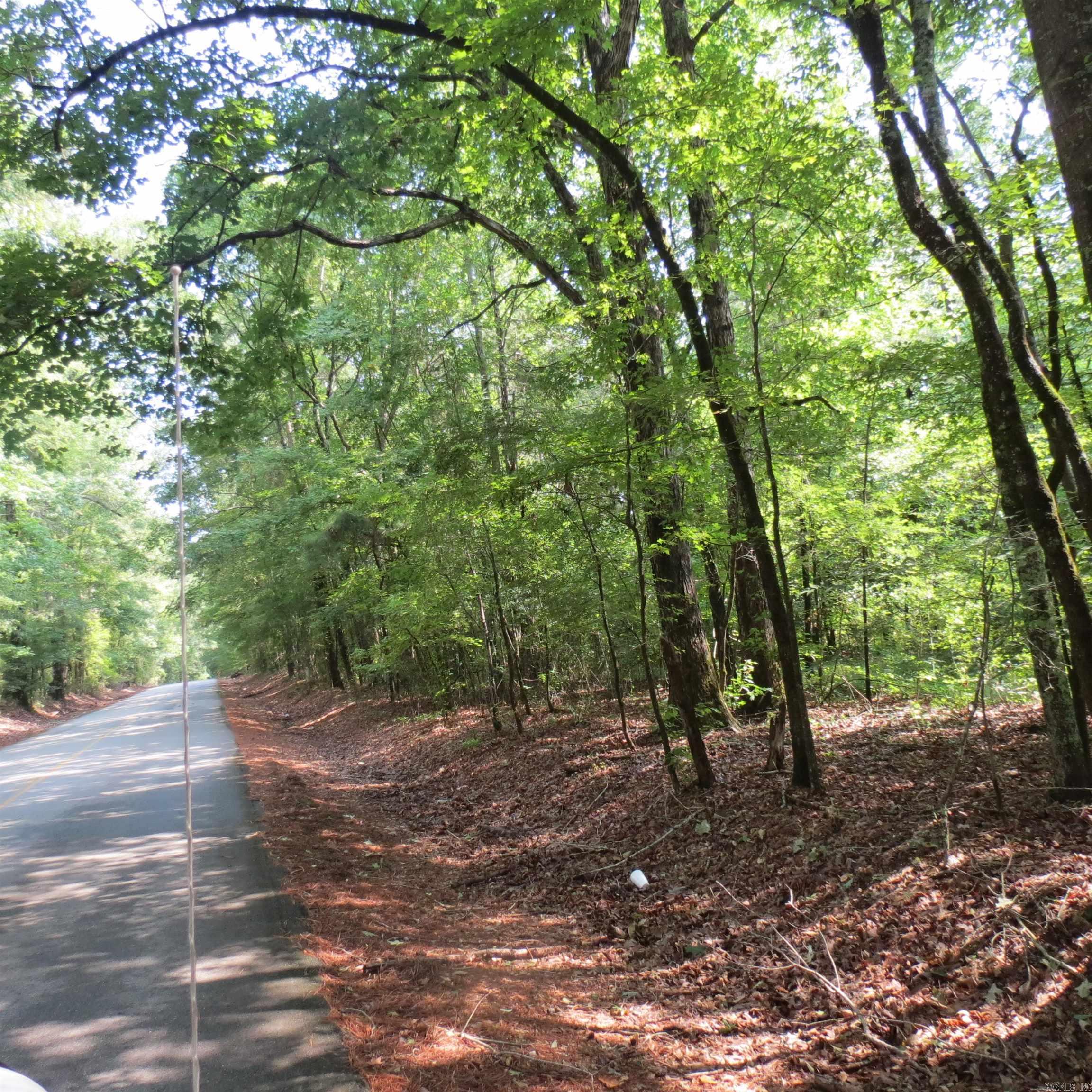 000 Highway 133  Wilmar, AR