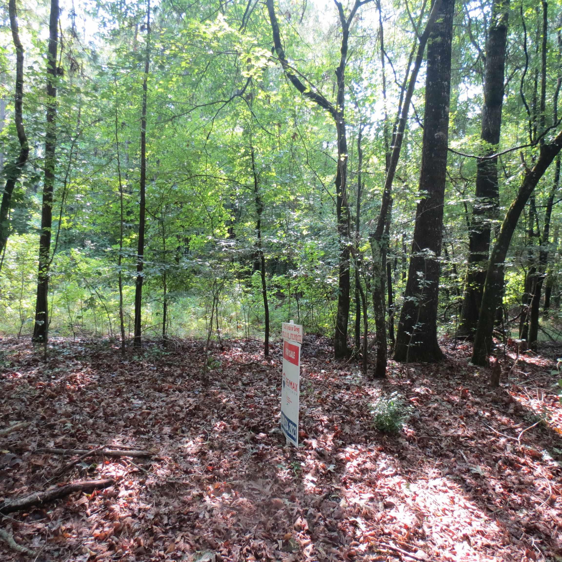 000 Highway 133  Wilmar, AR