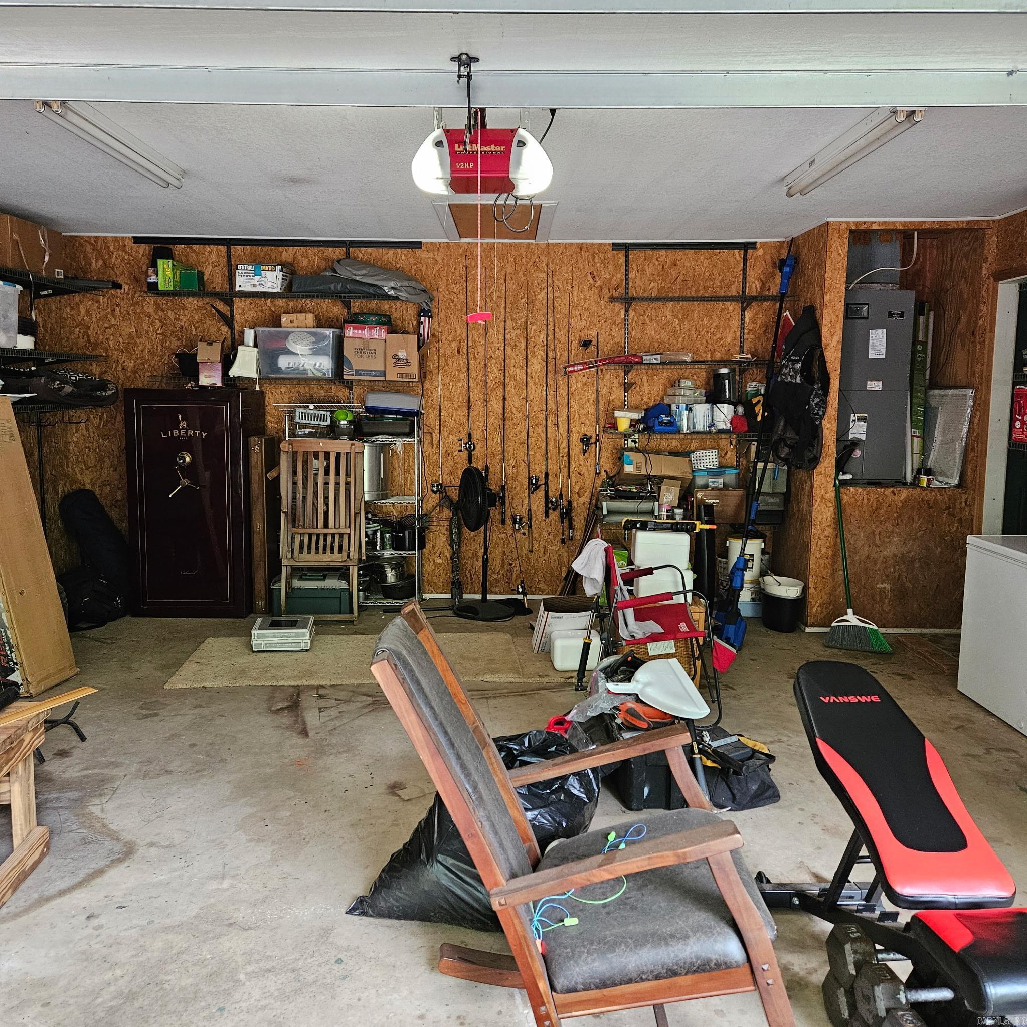 23379 Highway 307  Belleville, AR