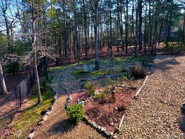 2 Balenciaga  Hot Springs Village, AR