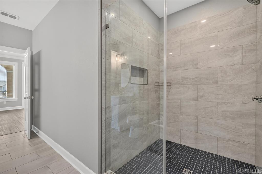 150 Villa Pointe  Hot Springs, AR