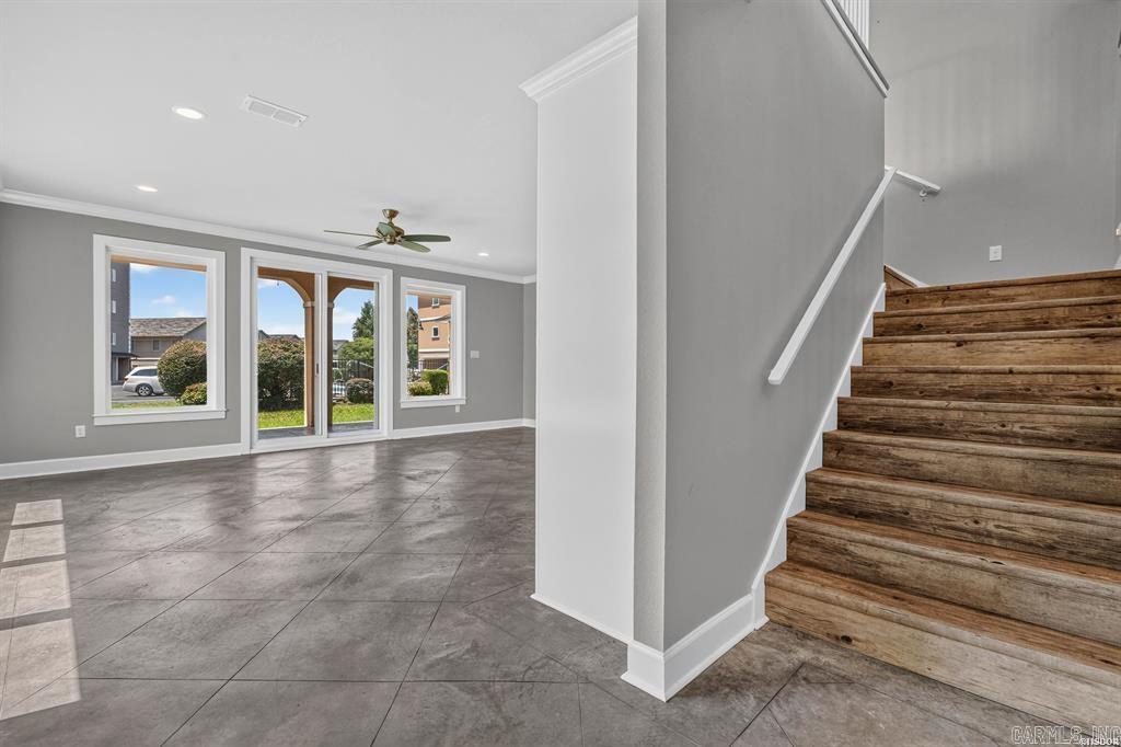 150 Villa Pointe  Hot Springs, AR