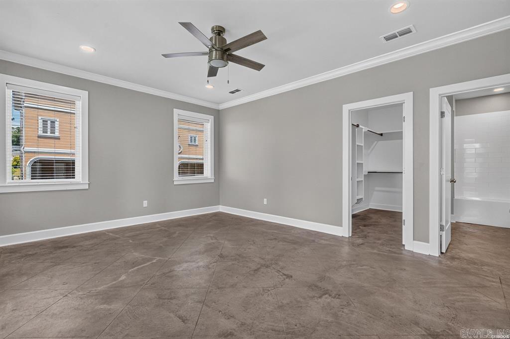 150 Villa Pointe  Hot Springs, AR