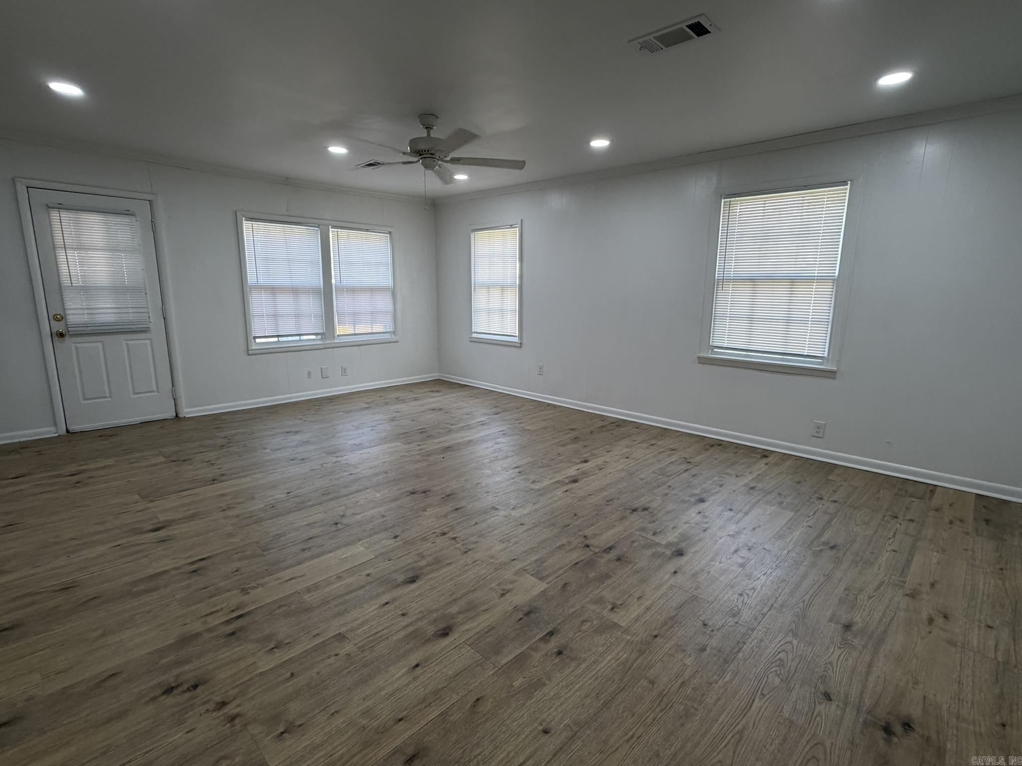 510 Gordon  North Little Rock, AR