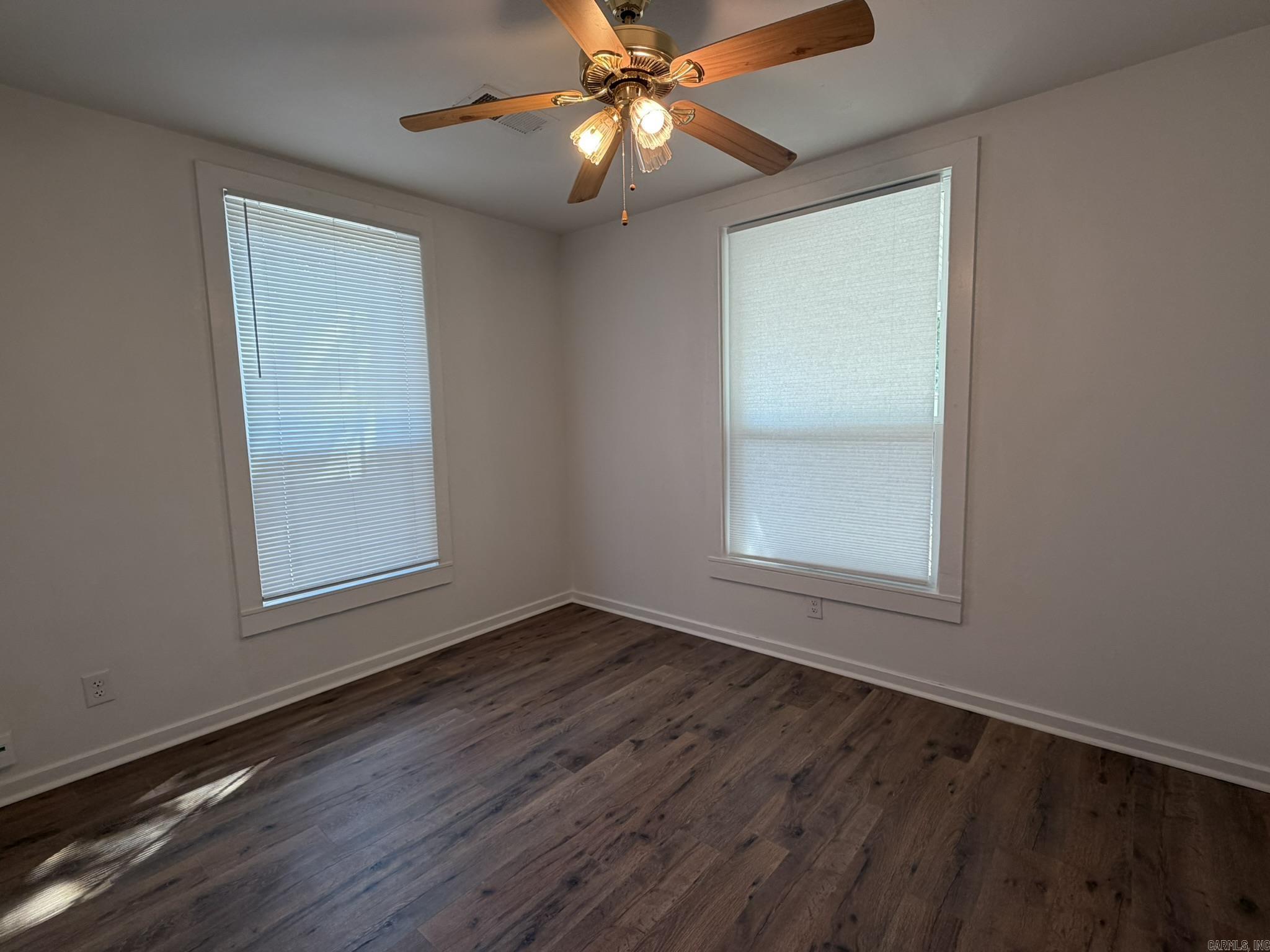 510 Gordon  North Little Rock, AR