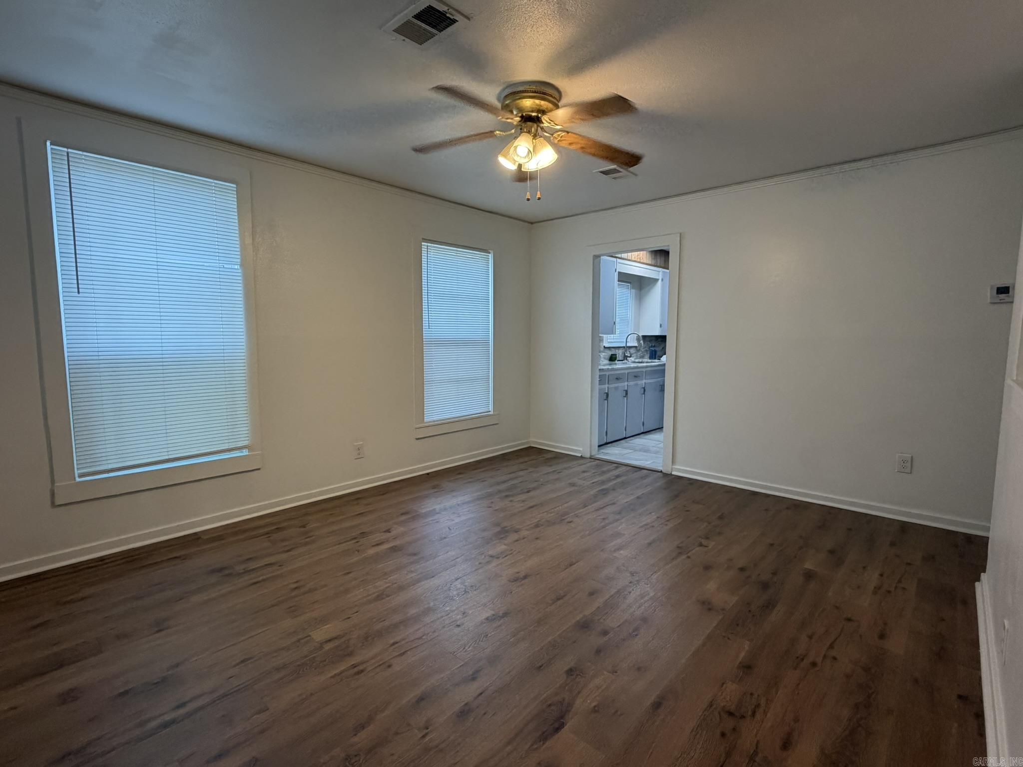 510 Gordon  North Little Rock, AR