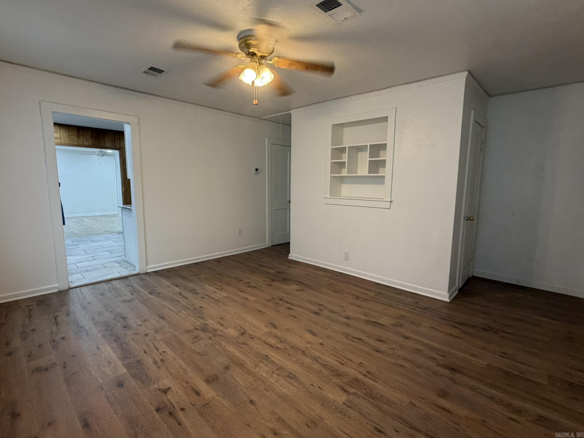 510 Gordon  North Little Rock, AR