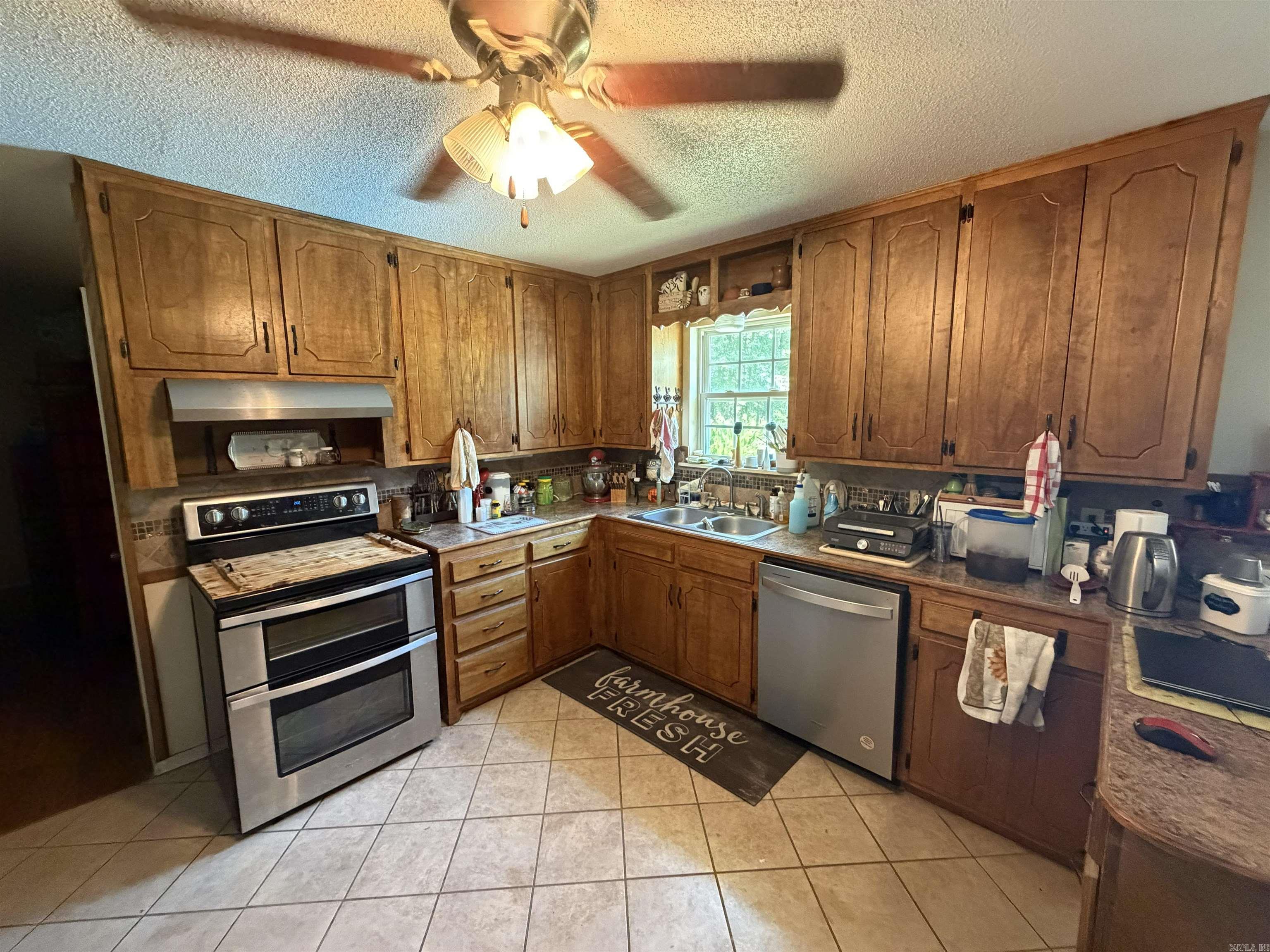 4463 Hwy 8 W  Mena, AR