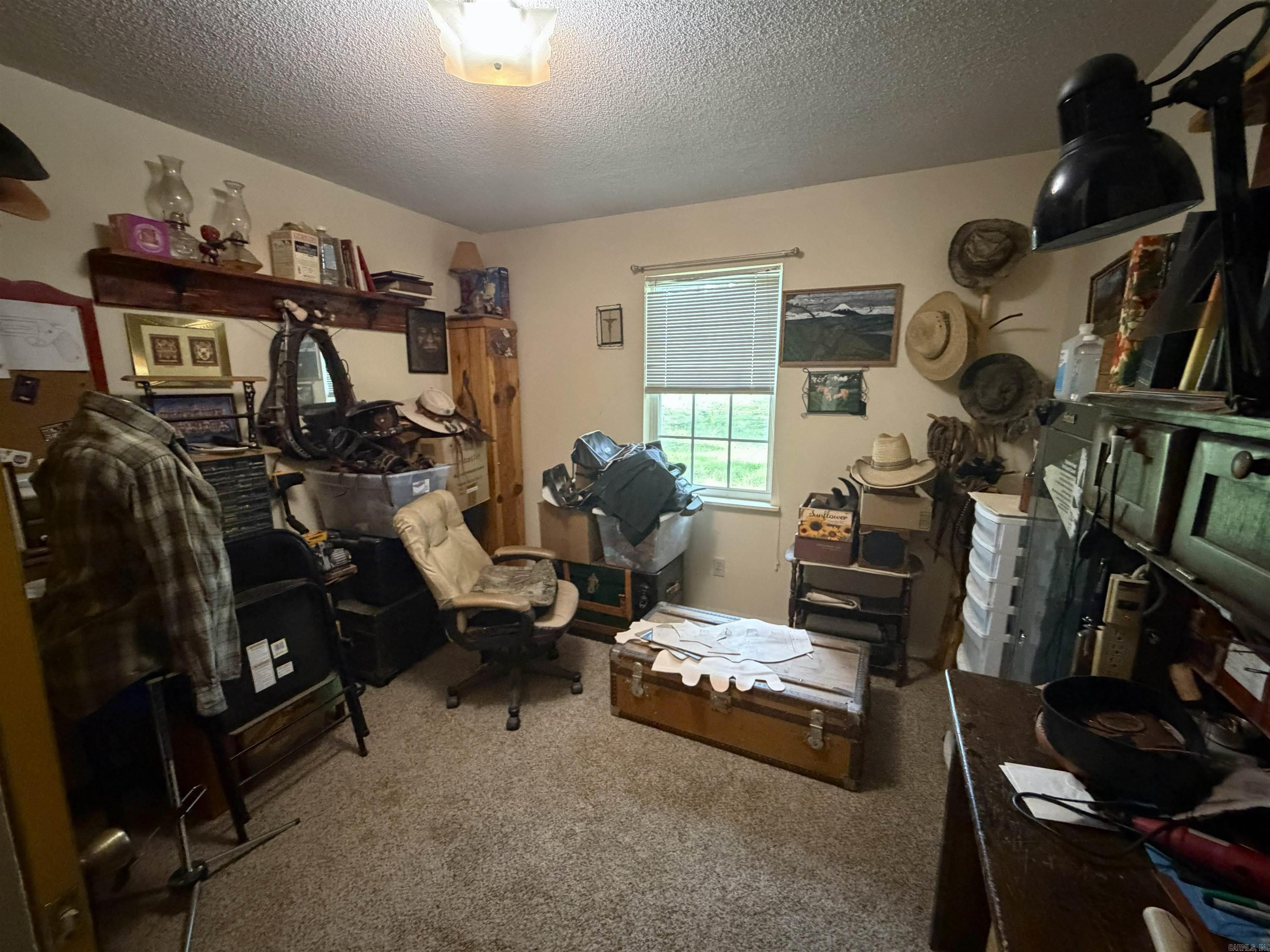 4463 Hwy 8 W  Mena, AR