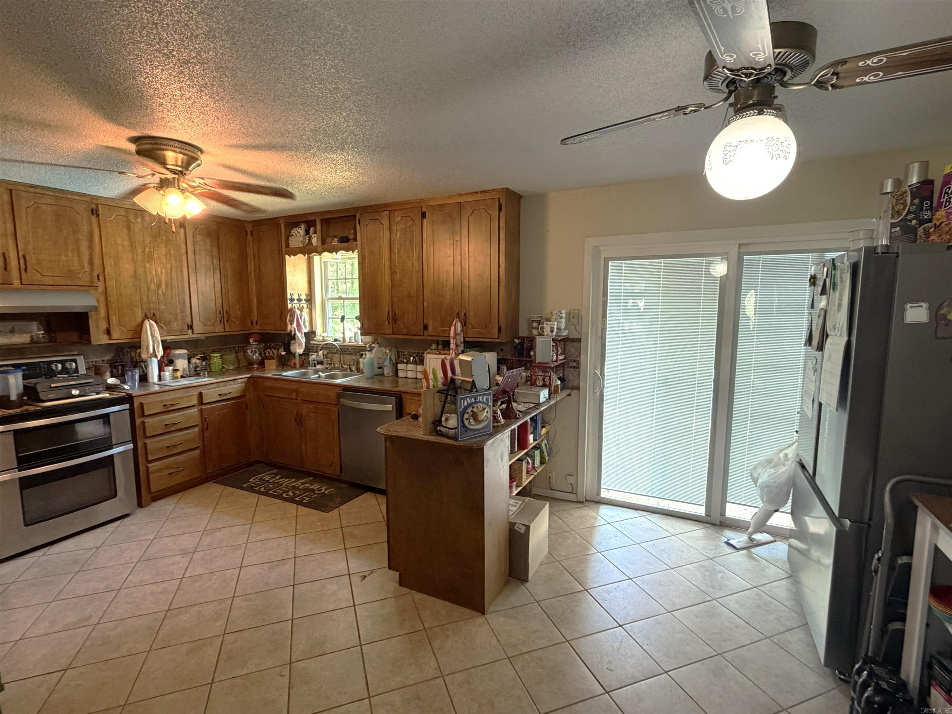 4463 Hwy 8 W  Mena, AR