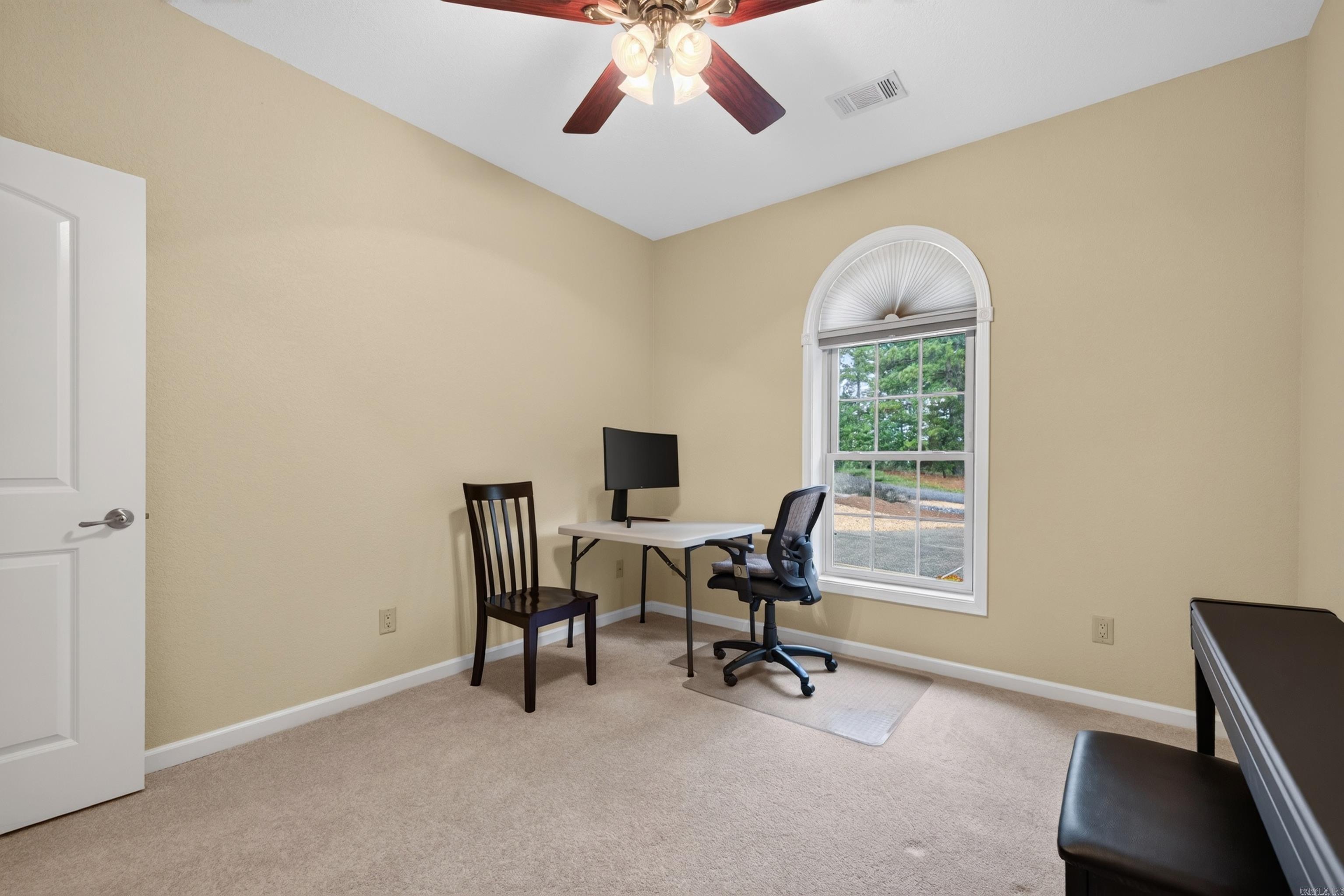 4 Rocoso  Hot Springs Village, AR