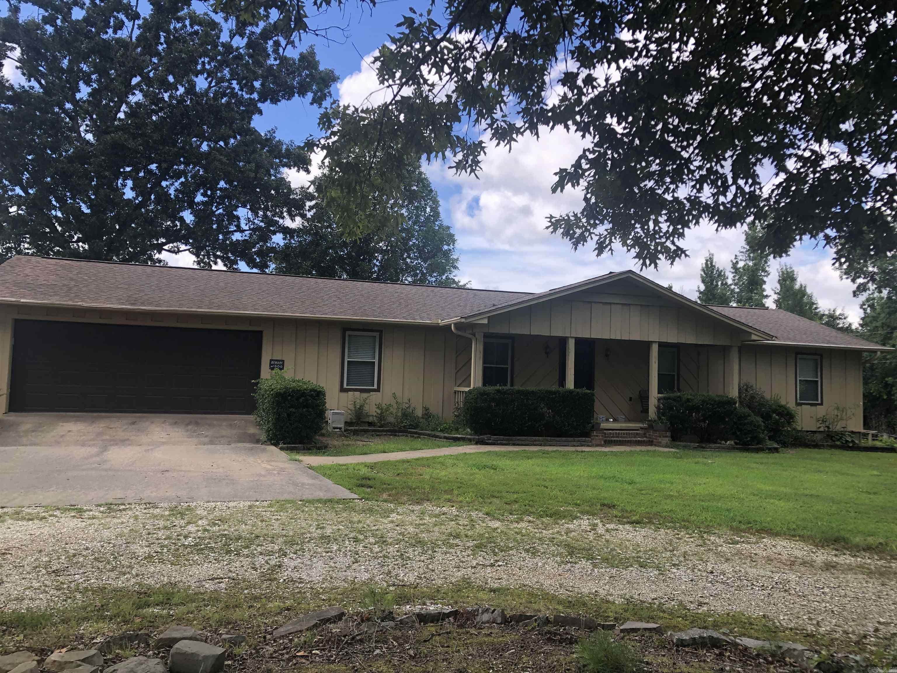 2995 Hubbard Road  Benton, AR