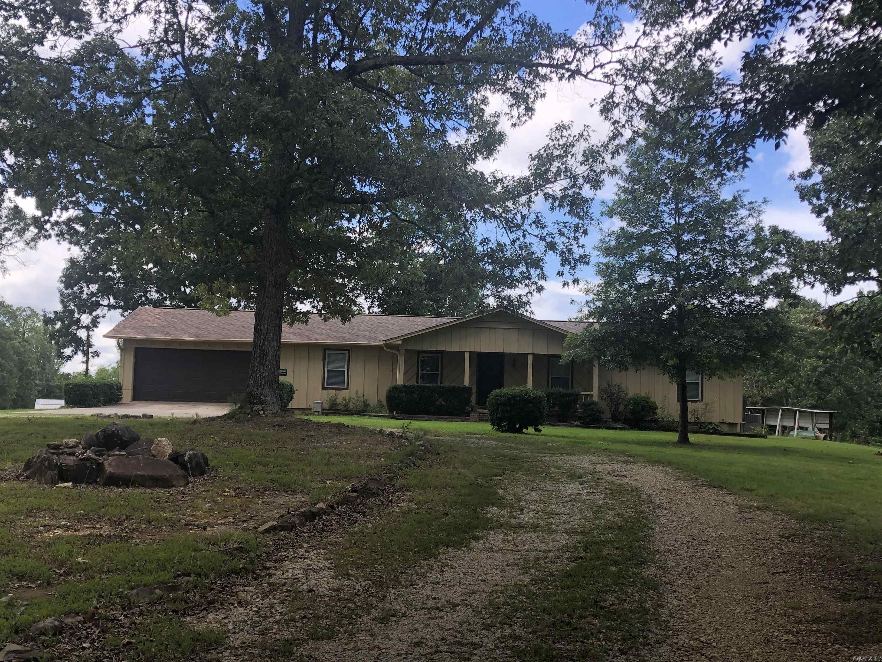 2995 Hubbard Road  Benton, AR