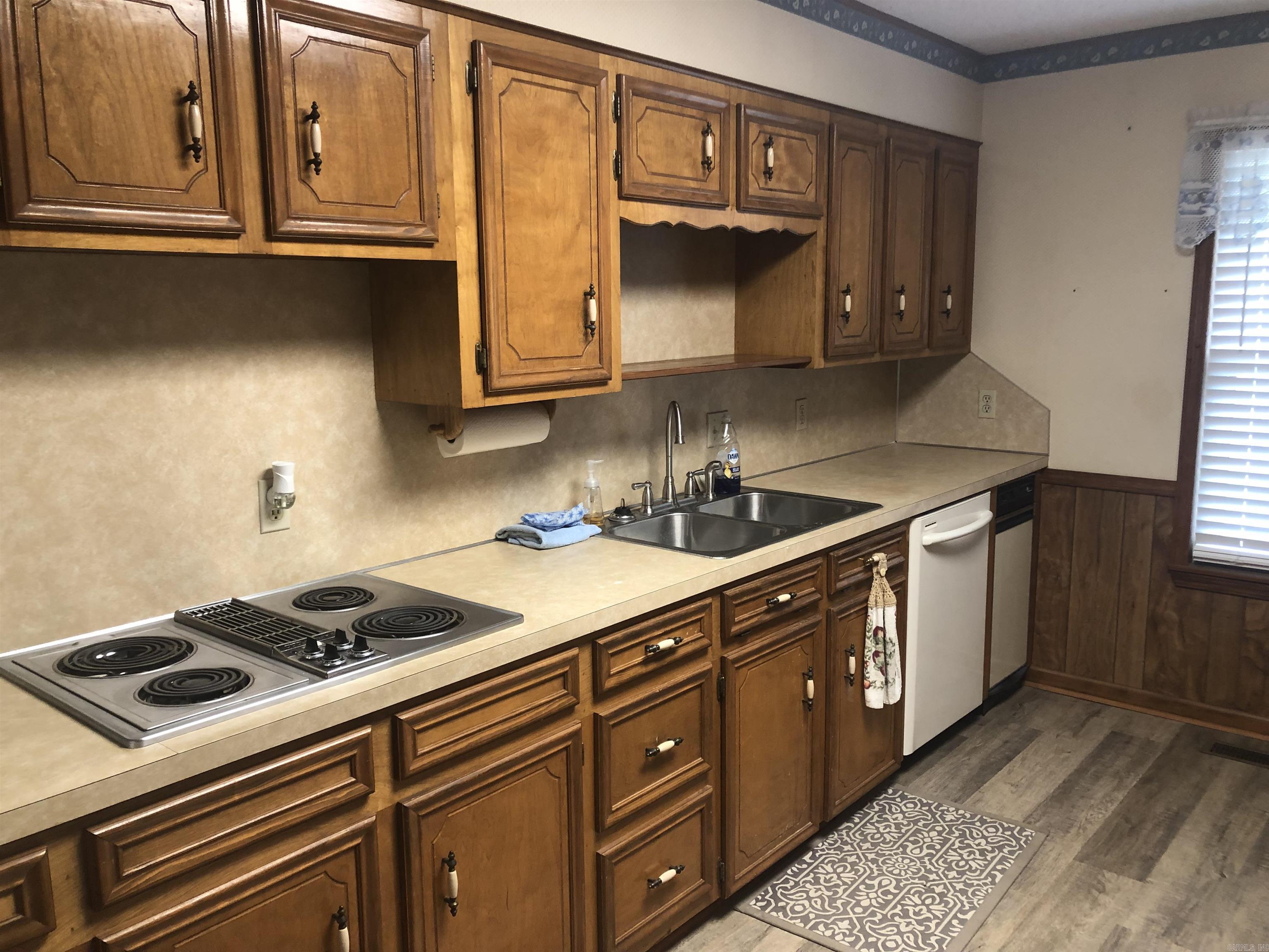 2995 Hubbard Road  Benton, AR